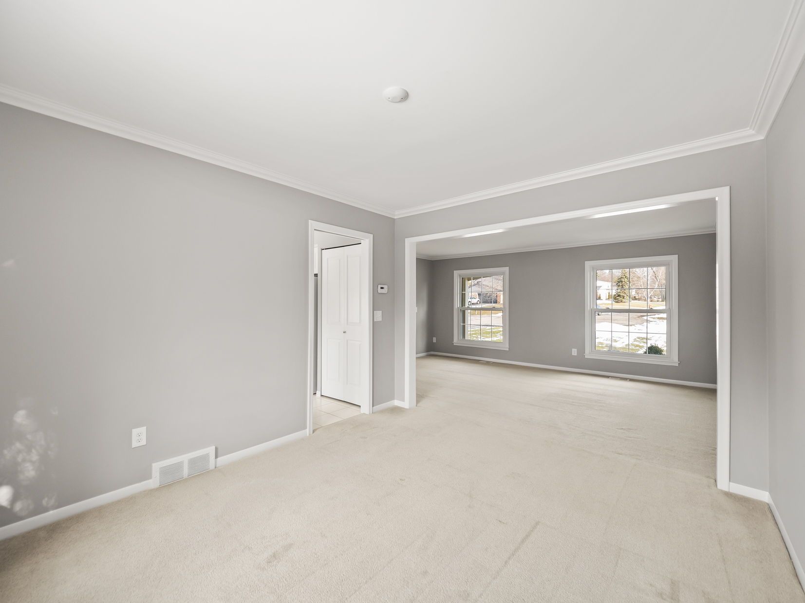 4160 DAWN Lane