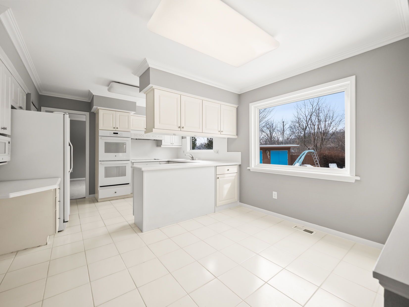 4160 DAWN Lane
