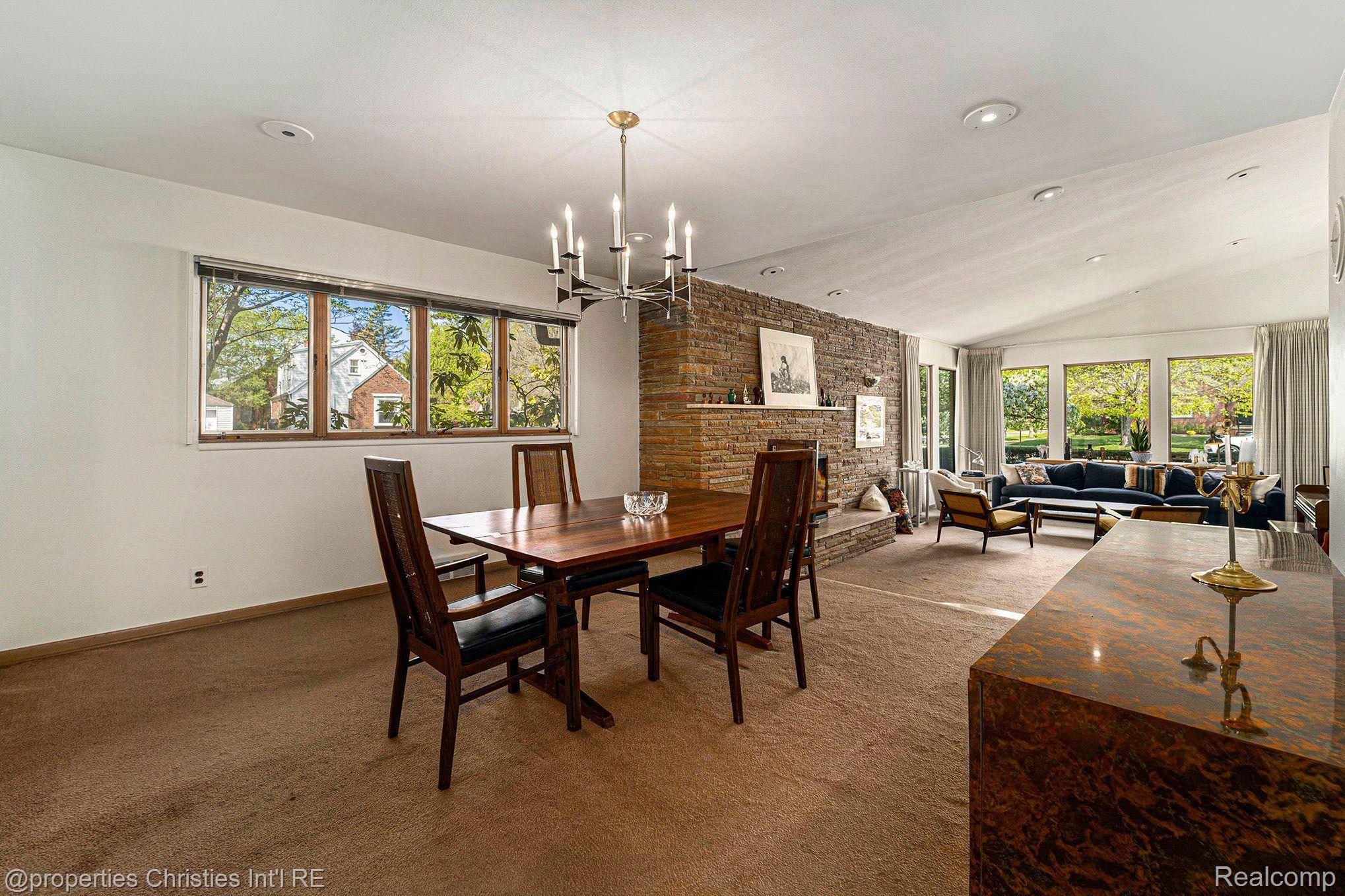 13155 SHERWOOD Drive