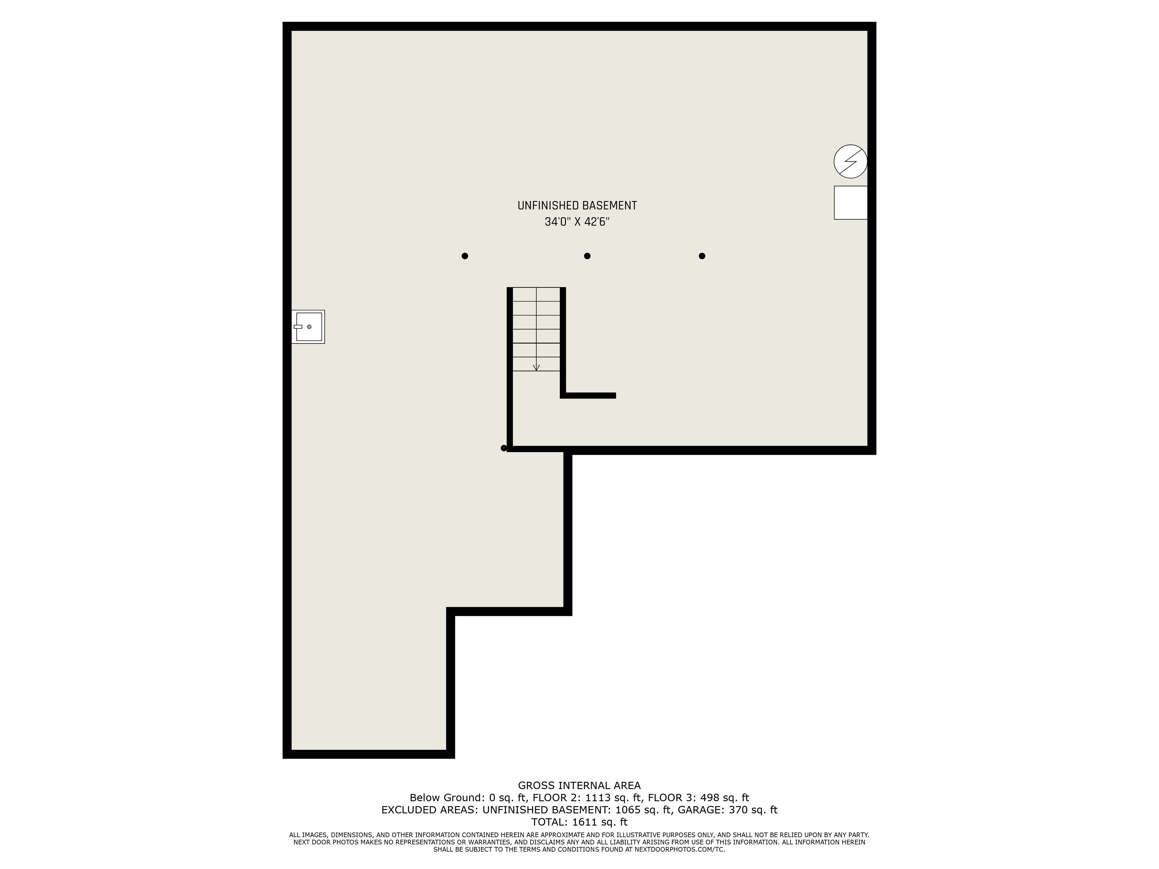 25189 DUNHAM Court