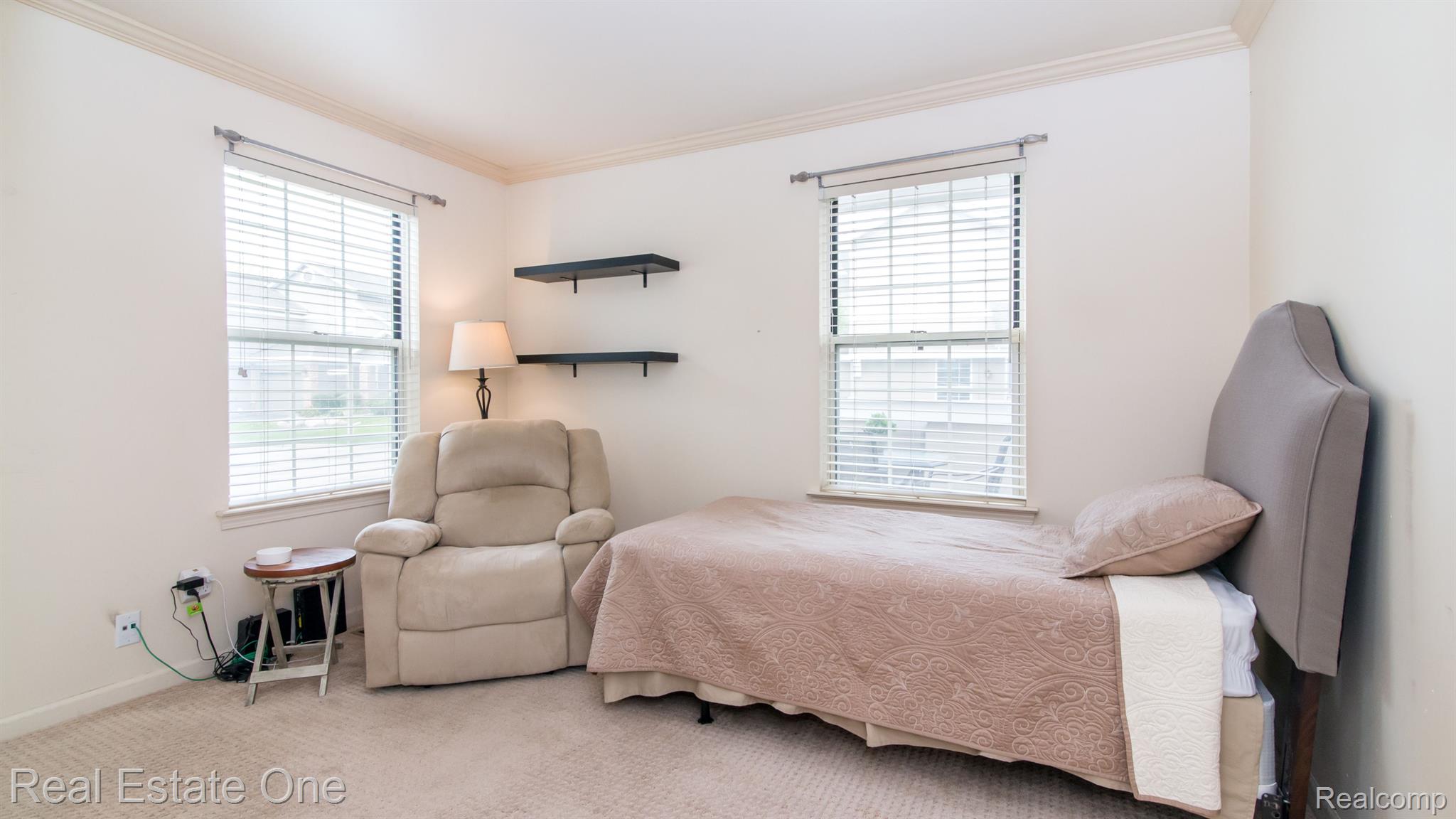 6632 BELLOWS Court 67