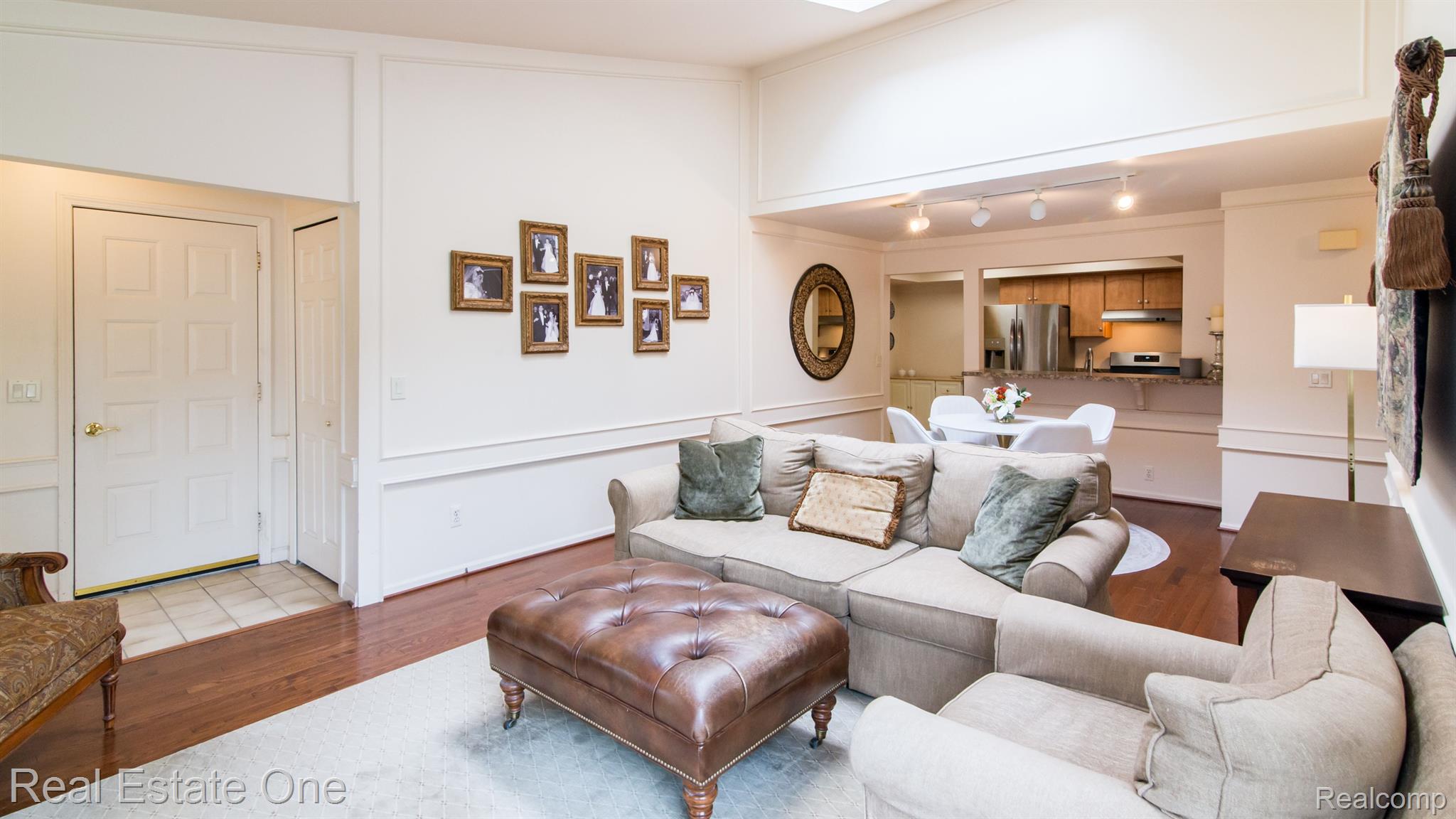 6632 BELLOWS Court 67