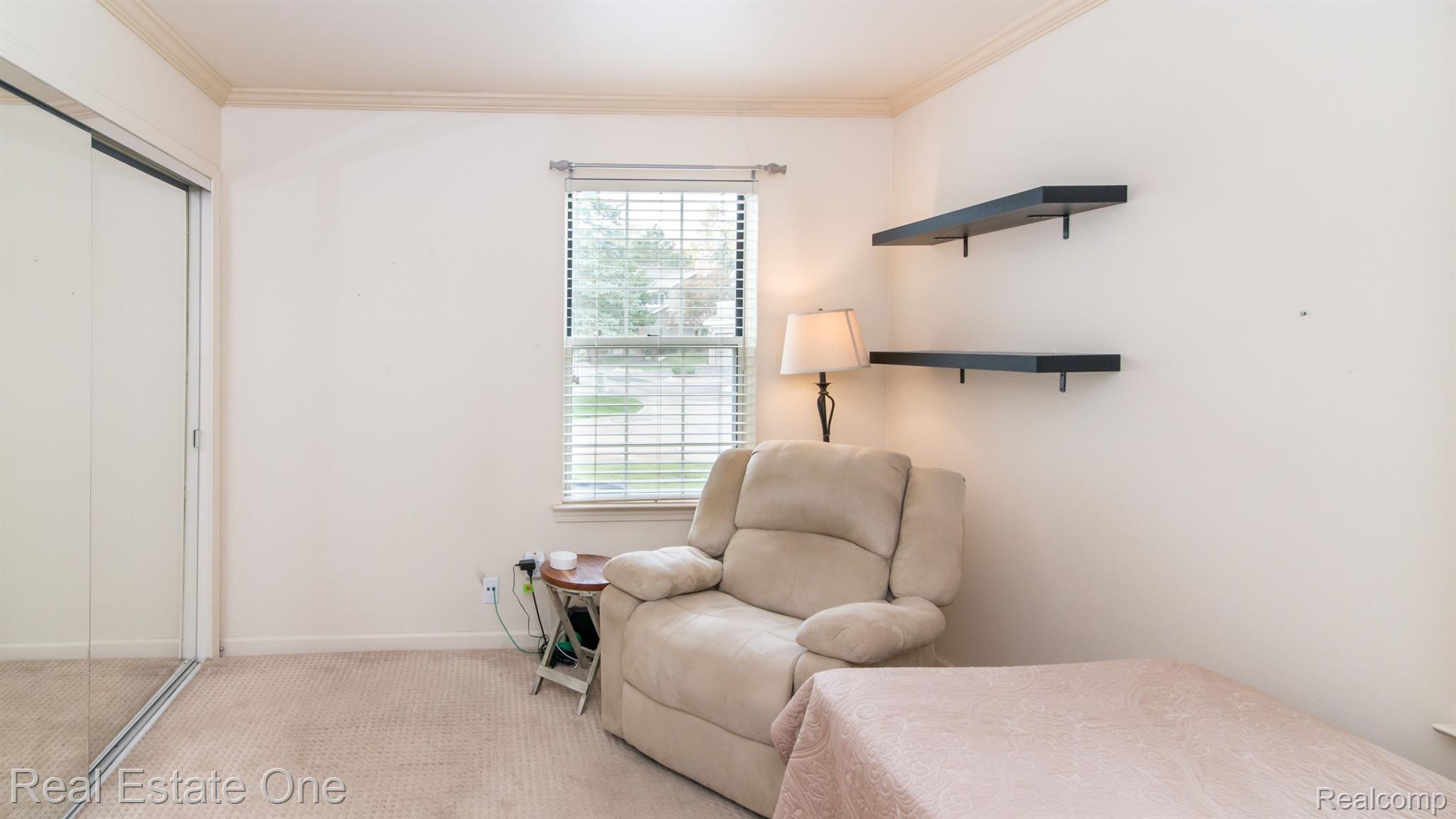 6632 BELLOWS Court 67