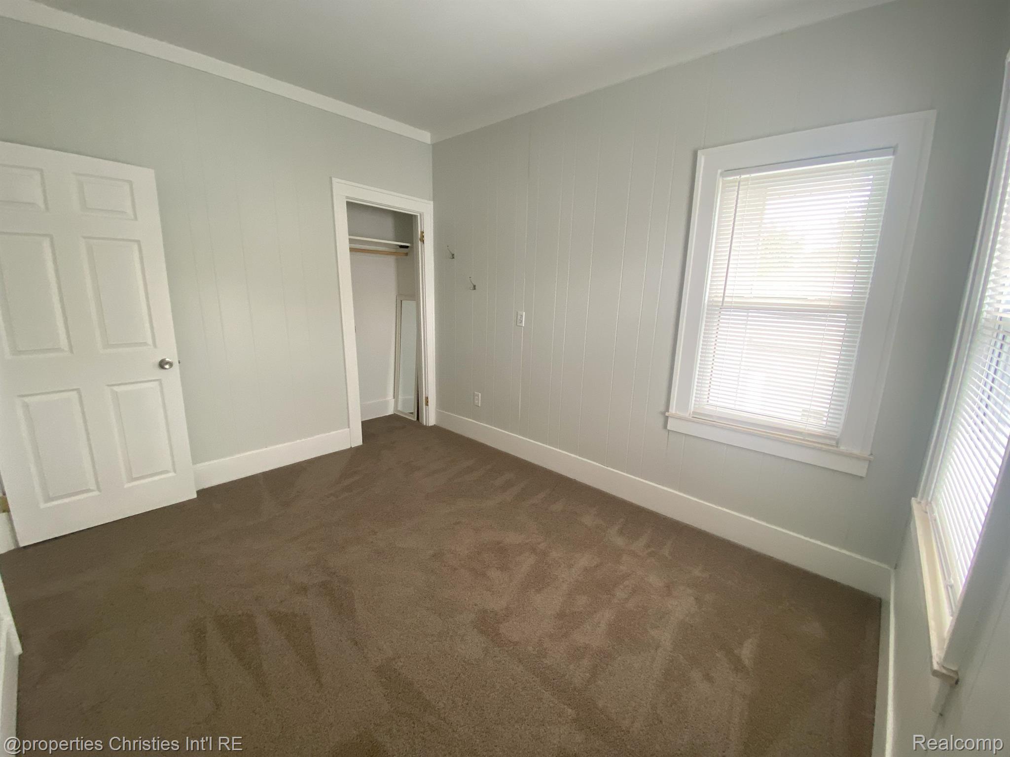 805 W 11 mile road unit B Road