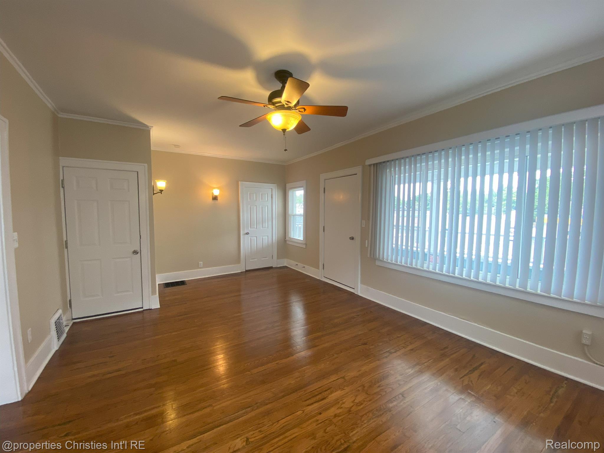 805 W 11 mile road unit B Road