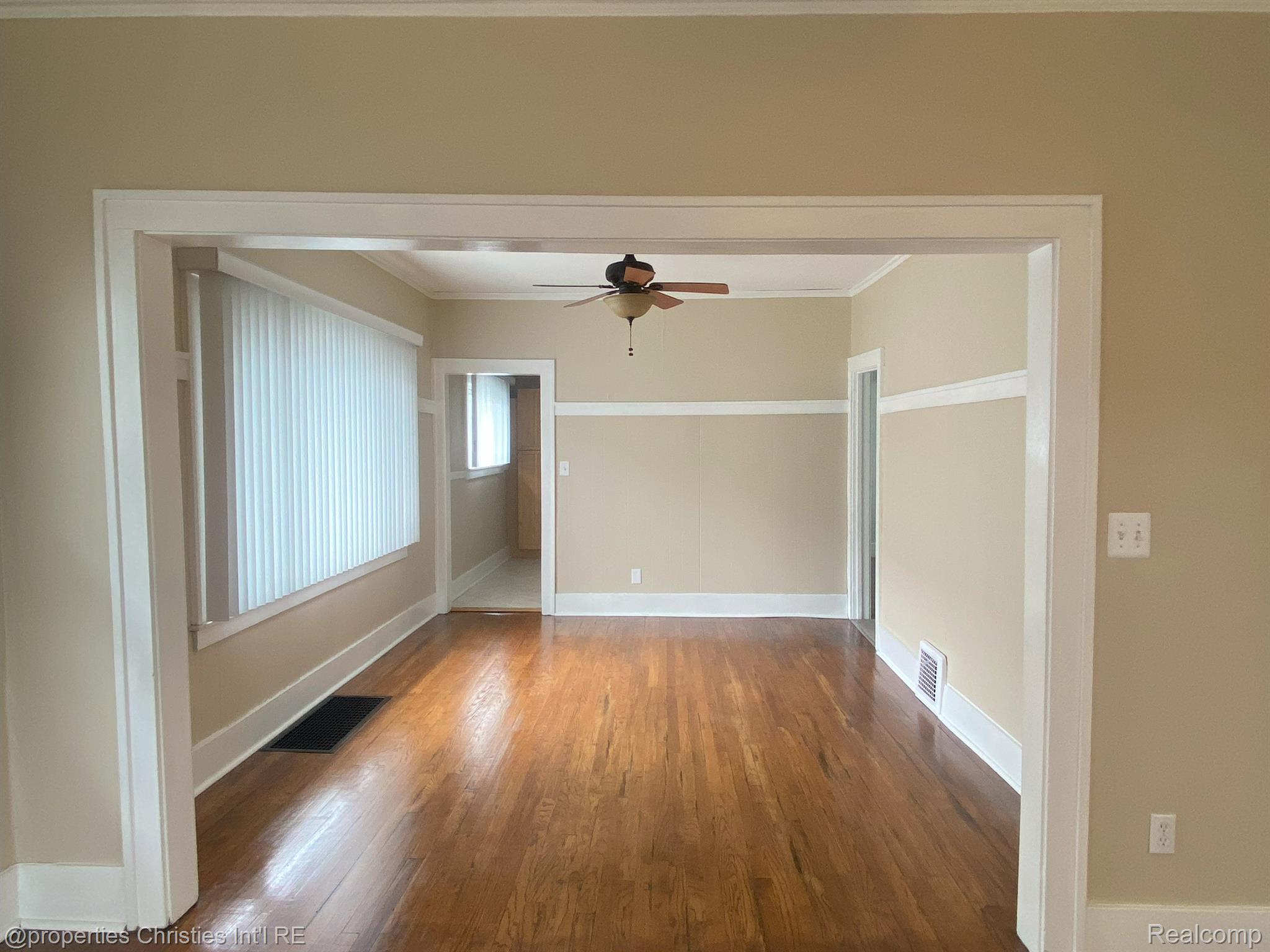 805 W 11 mile road unit B Road