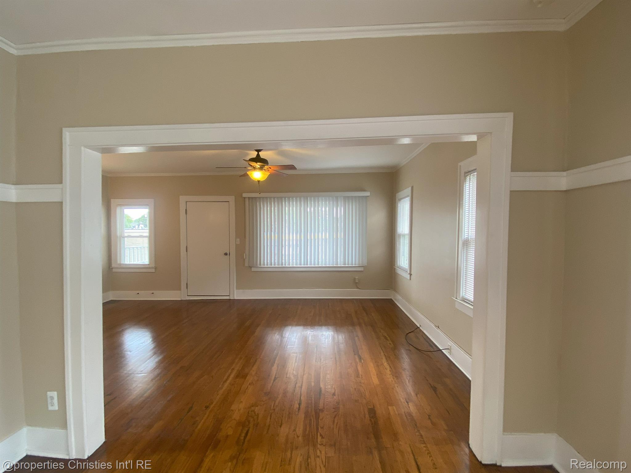 805 W 11 mile road unit B Road