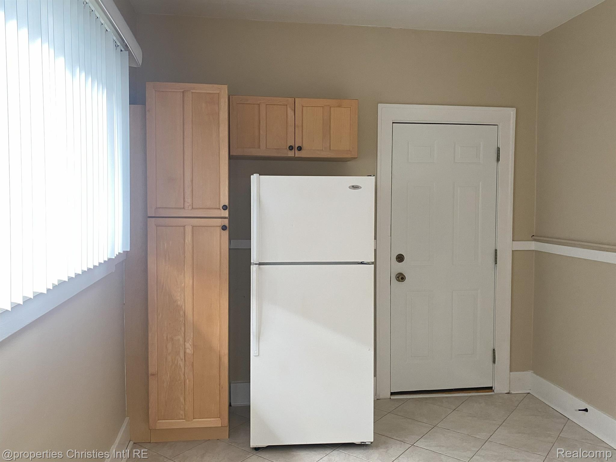 805 W 11 mile road unit B Road