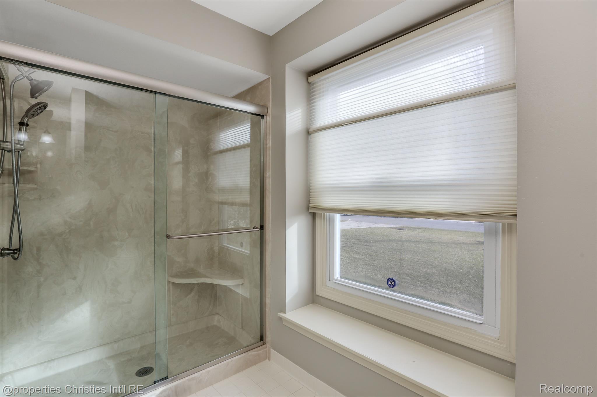 24411 RIDGEVIEW Drive