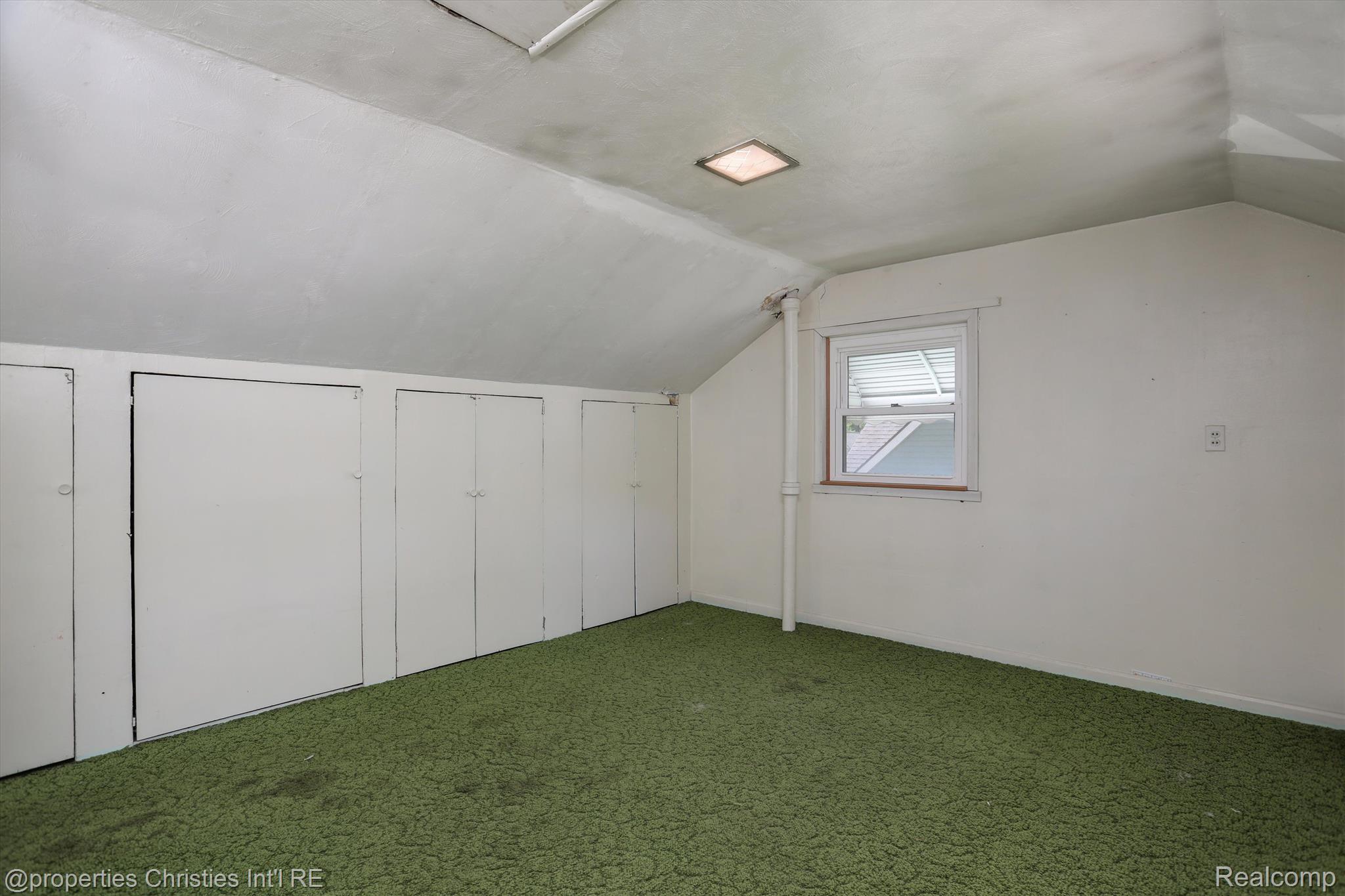 805 ALLEN Street