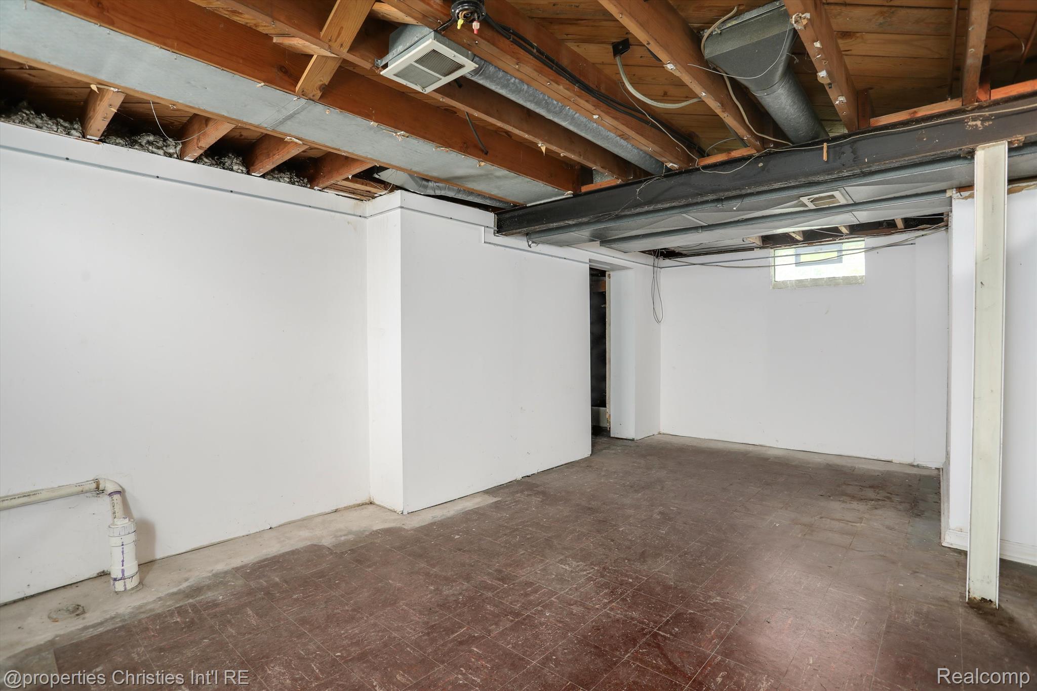 805 ALLEN Street