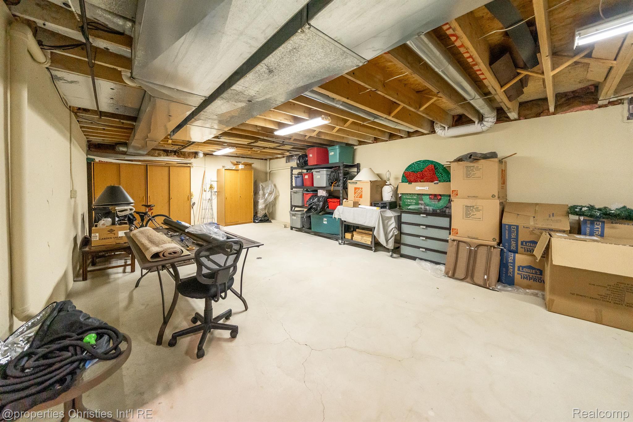 2163 ROCHELLE PARK Drive