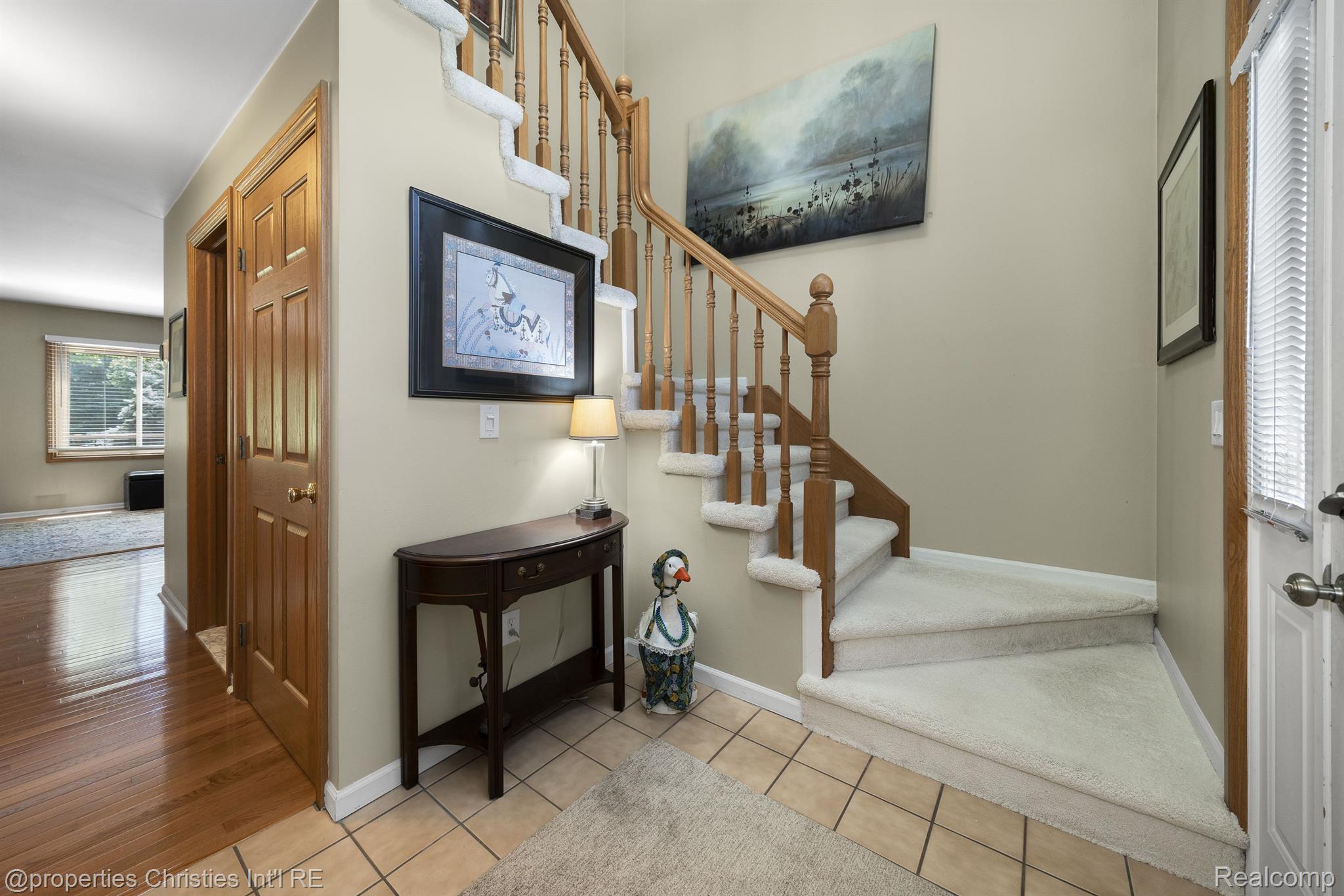 2163 ROCHELLE PARK Drive