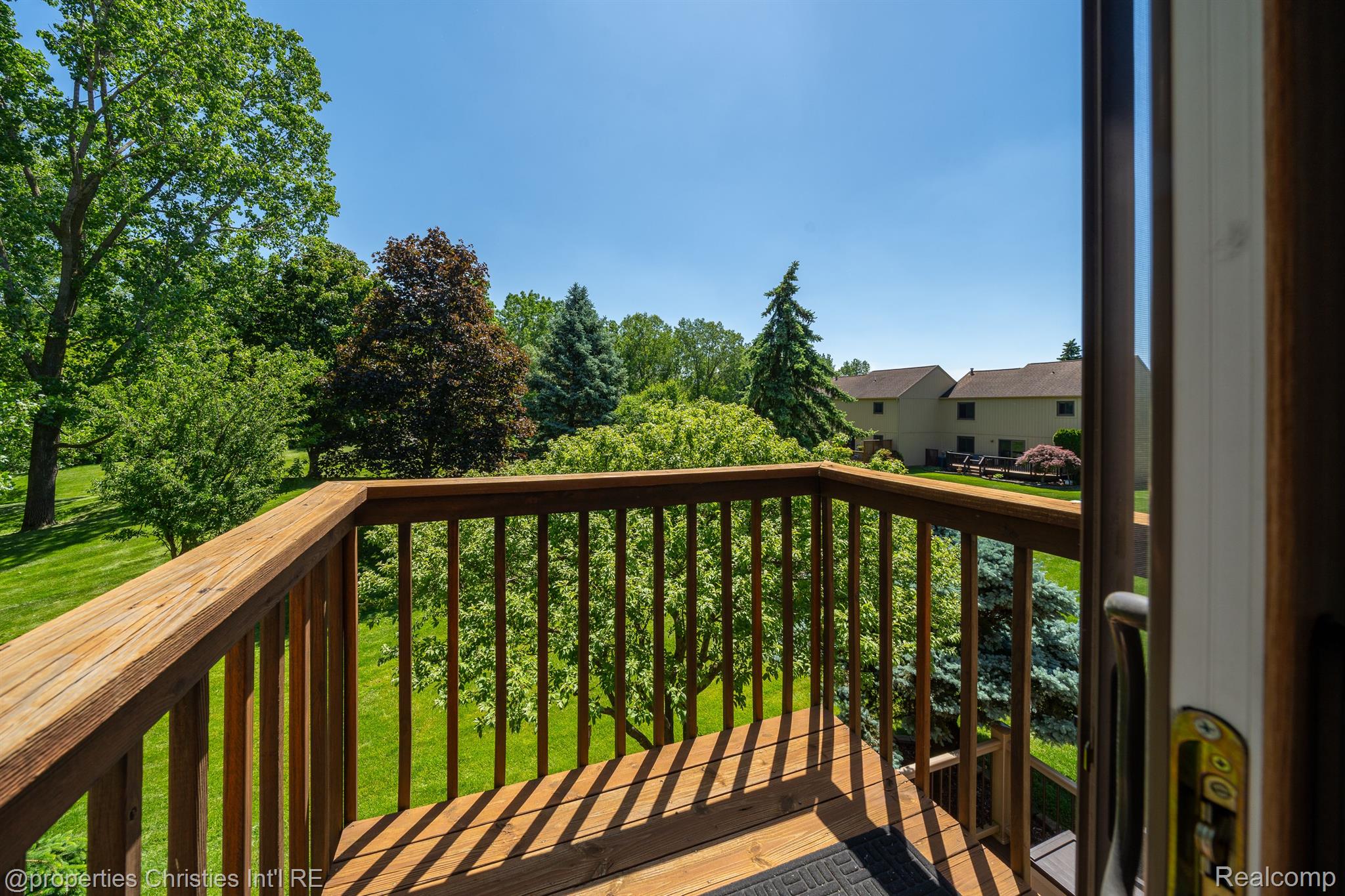 2163 ROCHELLE PARK Drive