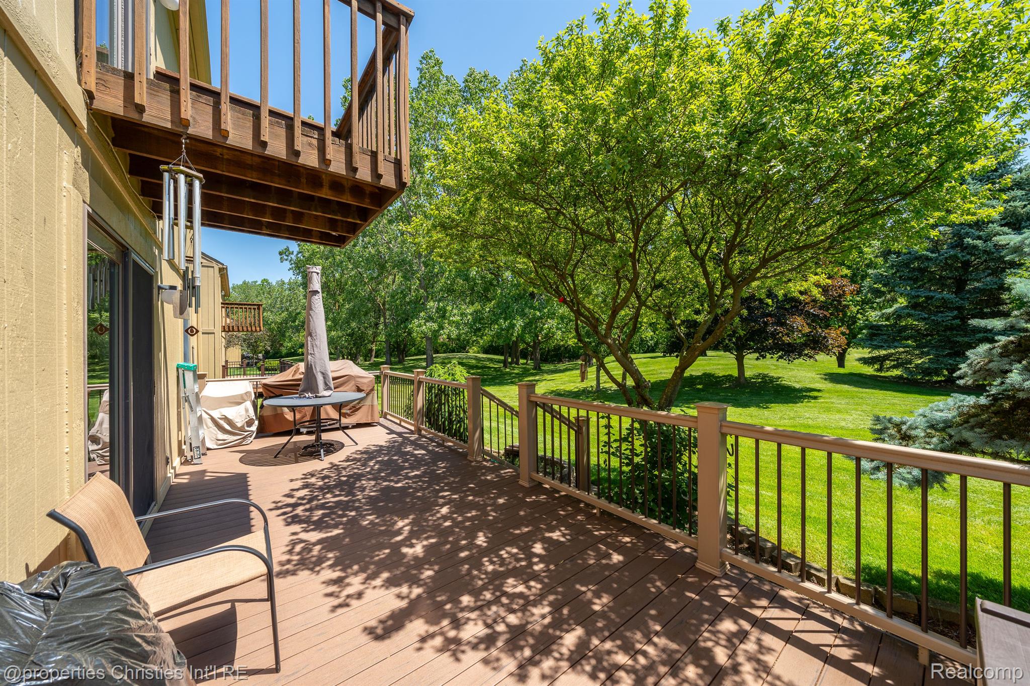 2163 ROCHELLE PARK Drive