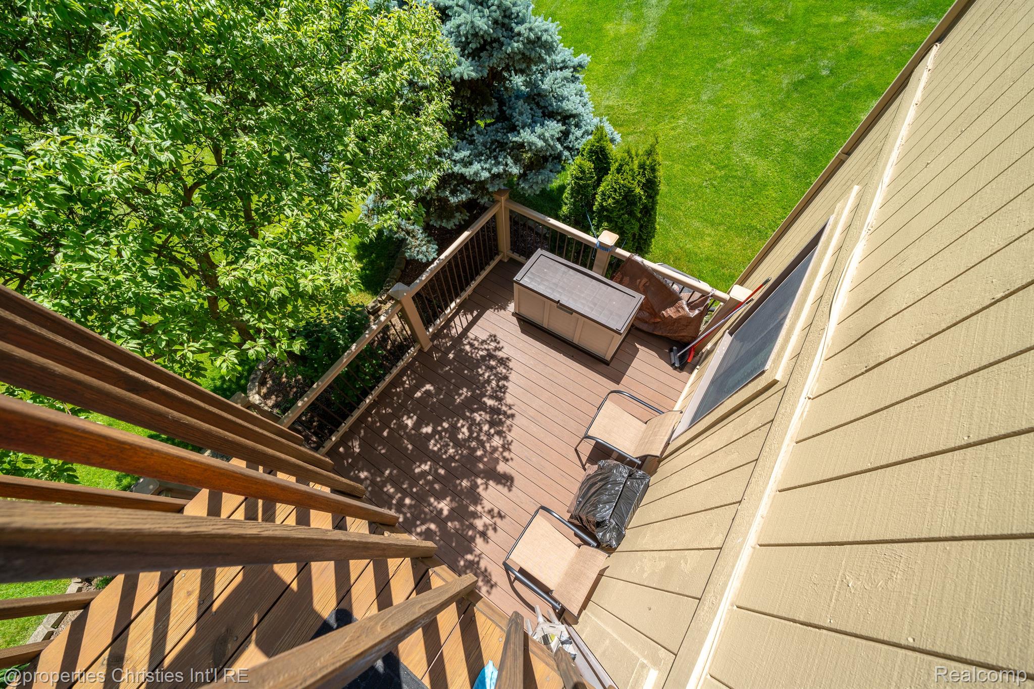 2163 ROCHELLE PARK Drive