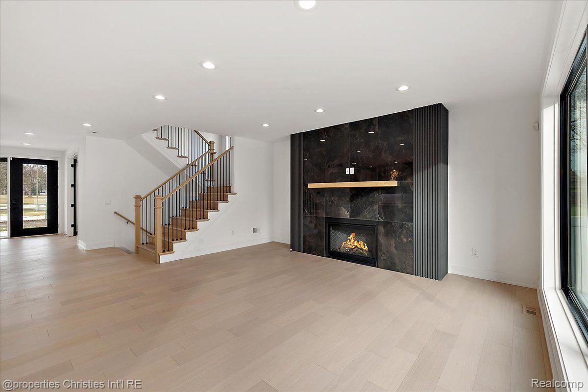 500 Beaver Avenue