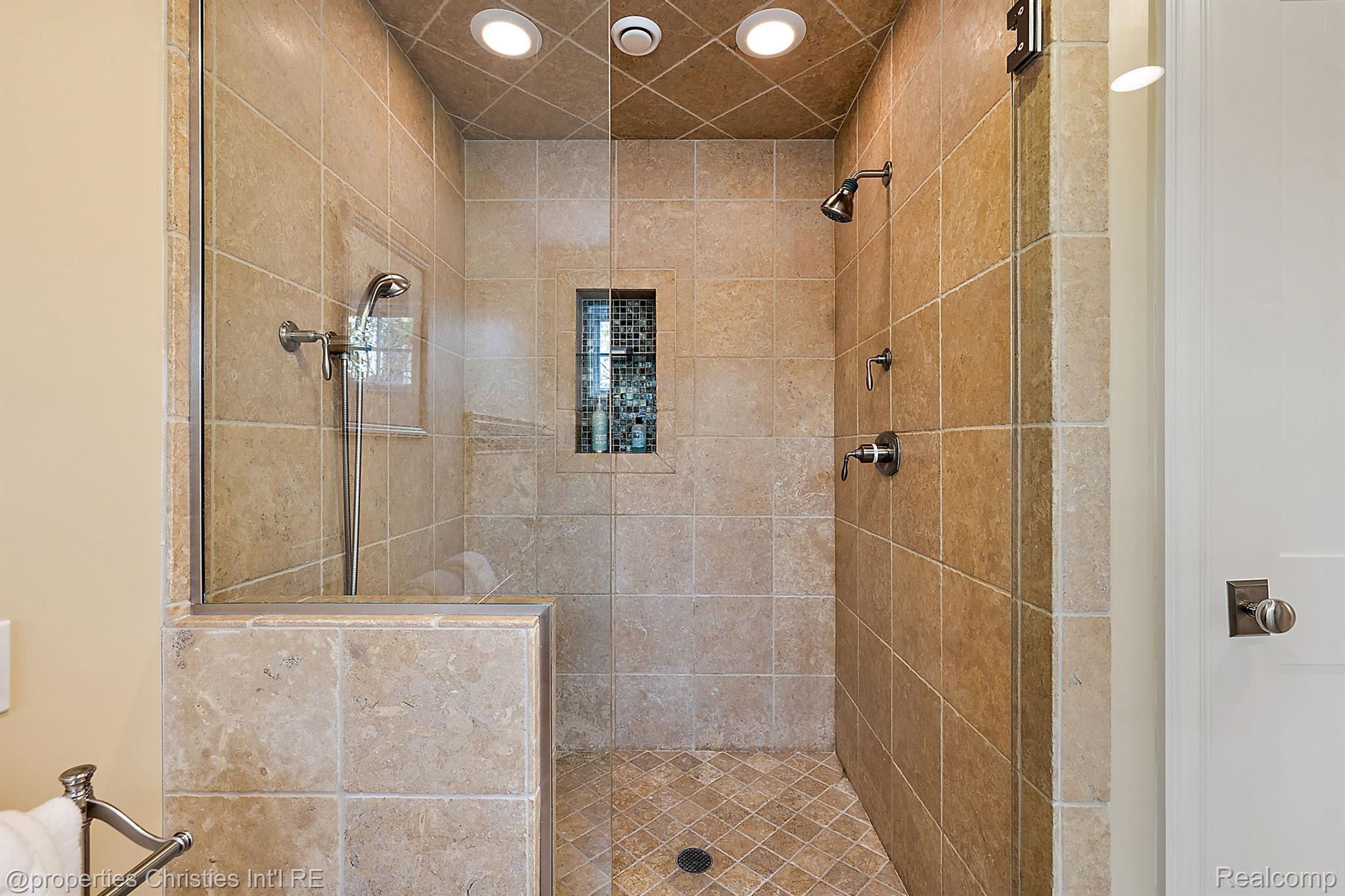 1540 STONY CREEK Drive