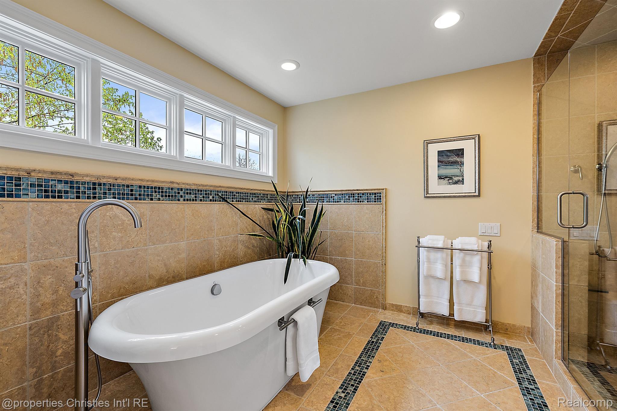 1540 STONY CREEK Drive
