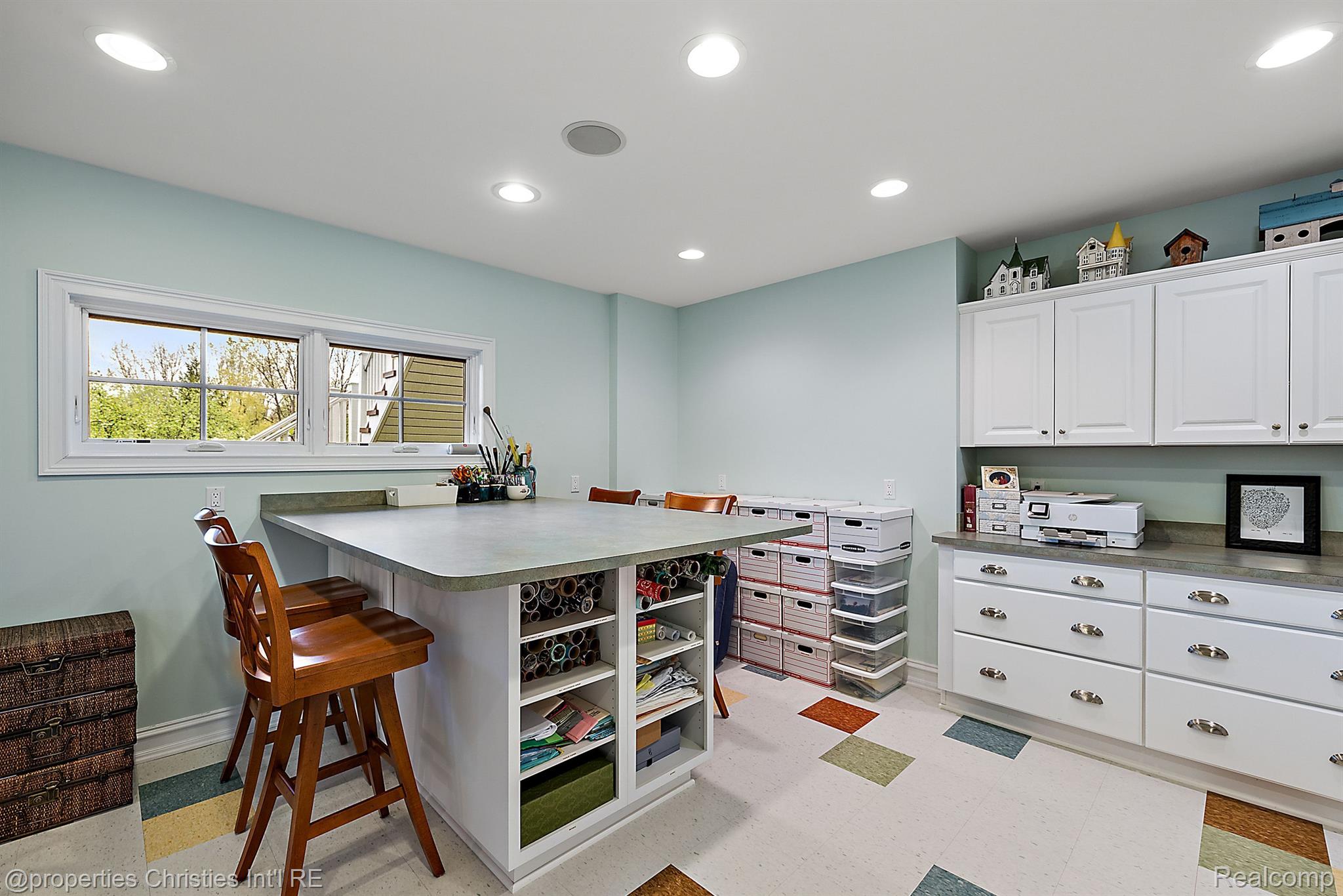 1540 STONY CREEK Drive