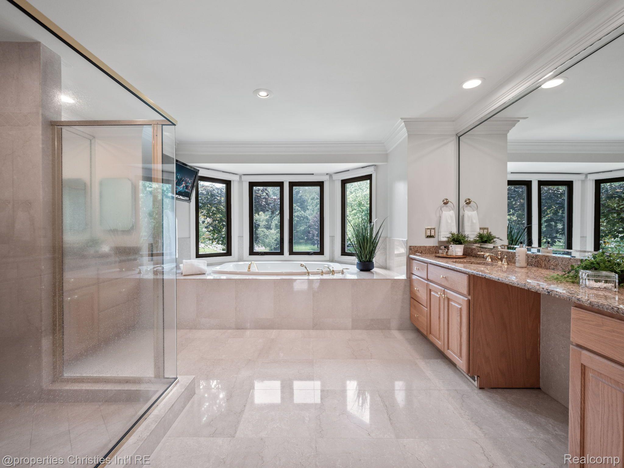 5635 PAINT VALLEY Drive