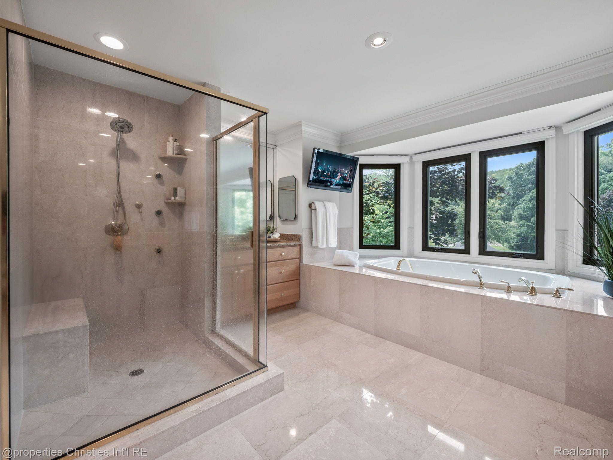 5635 PAINT VALLEY Drive