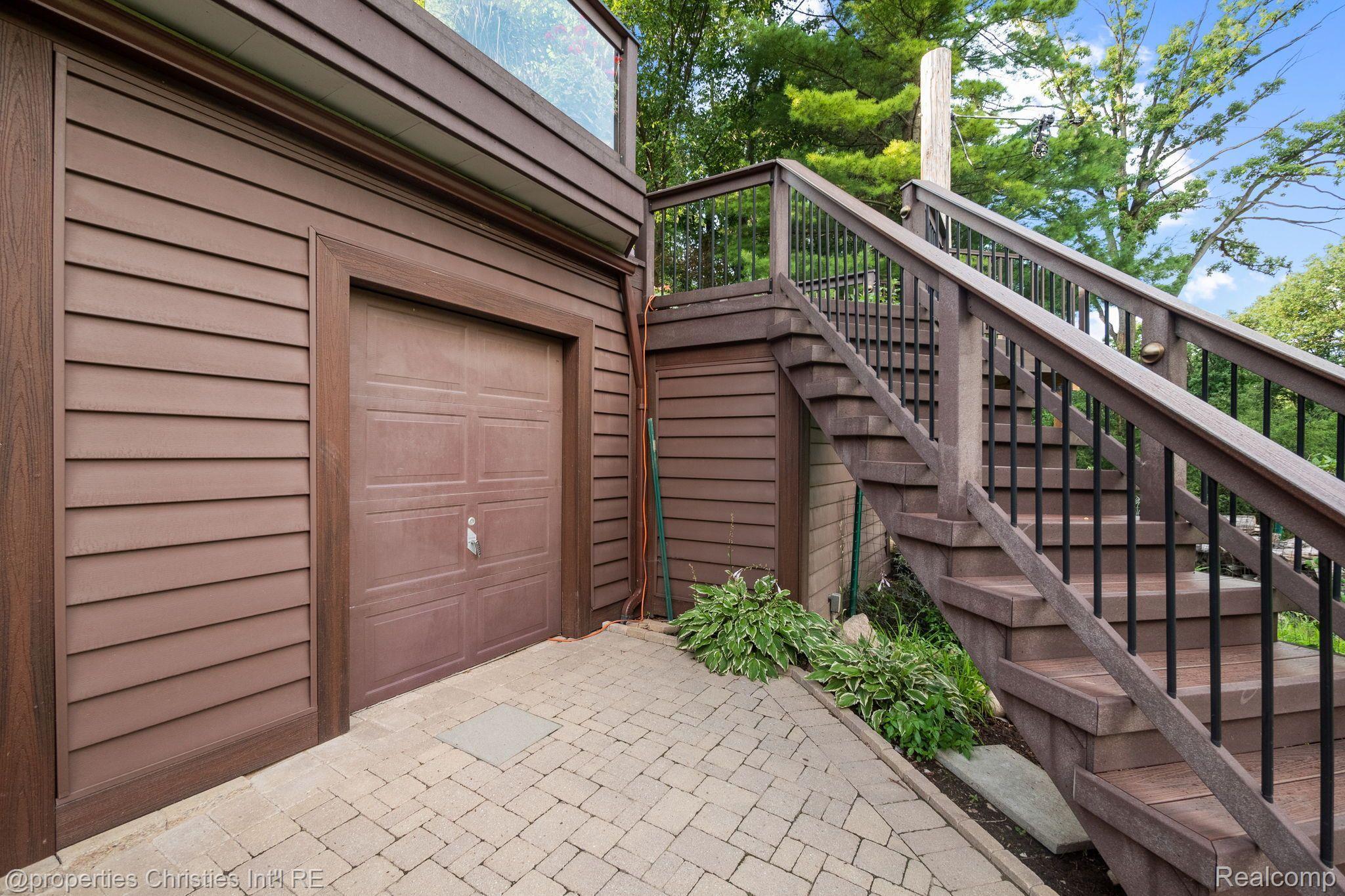 5635 PAINT VALLEY Drive