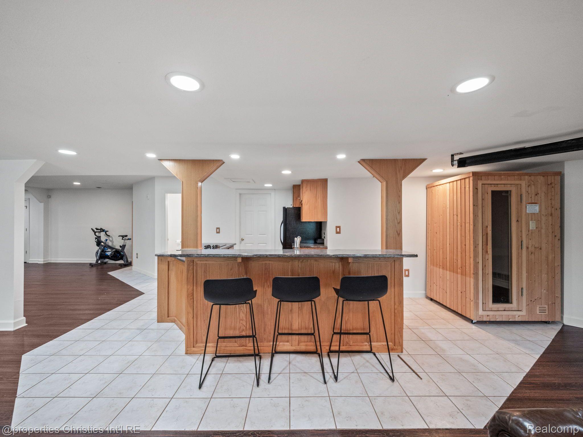 5635 PAINT VALLEY Drive