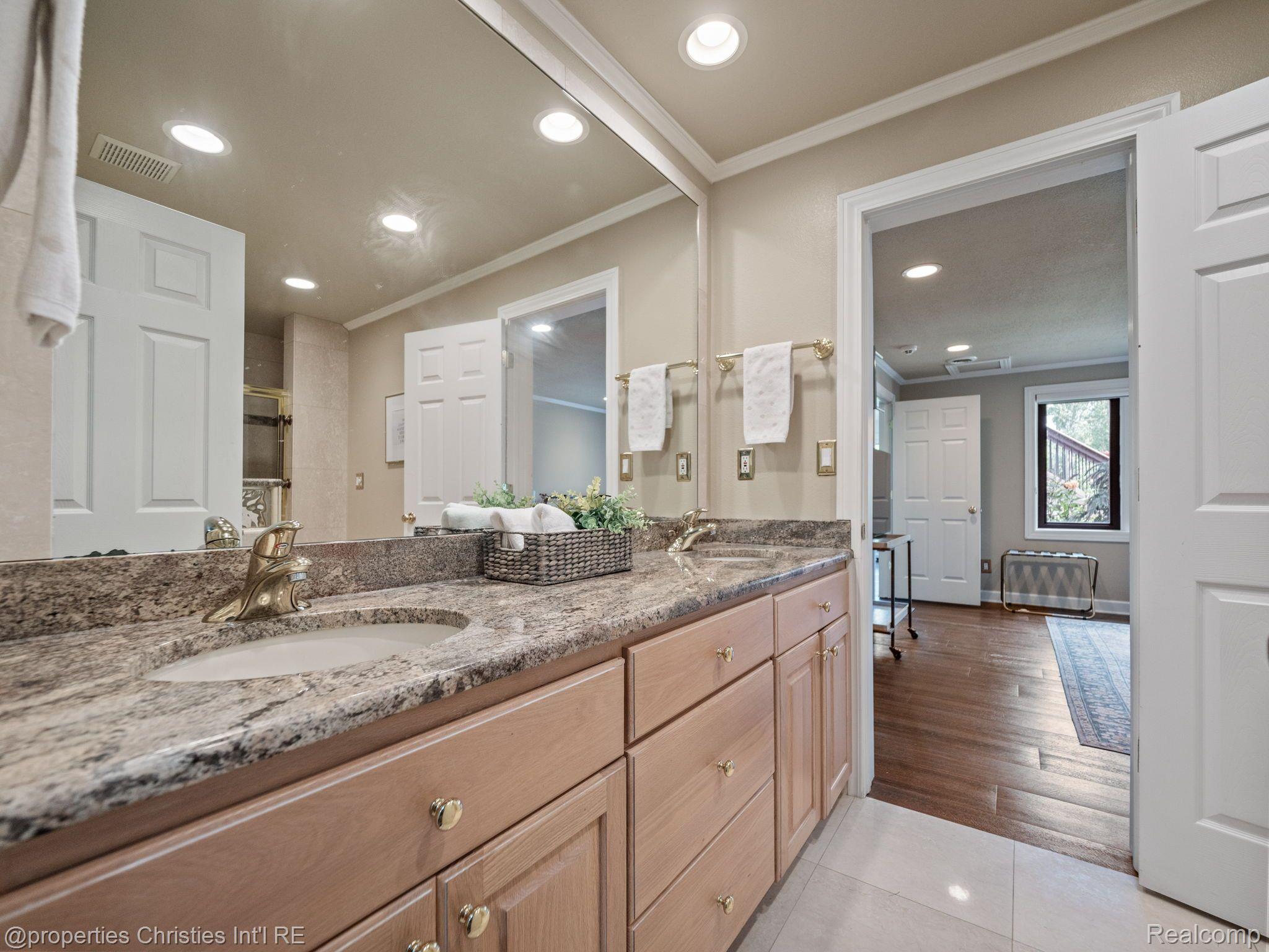 5635 PAINT VALLEY Drive