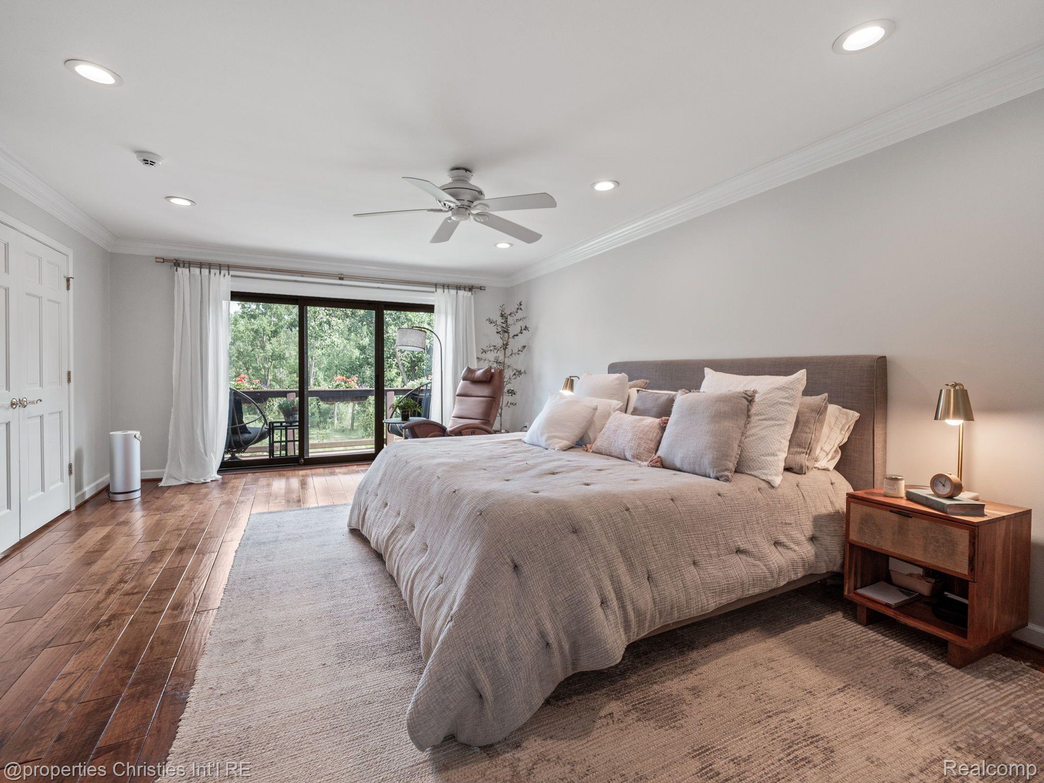 5635 PAINT VALLEY Drive