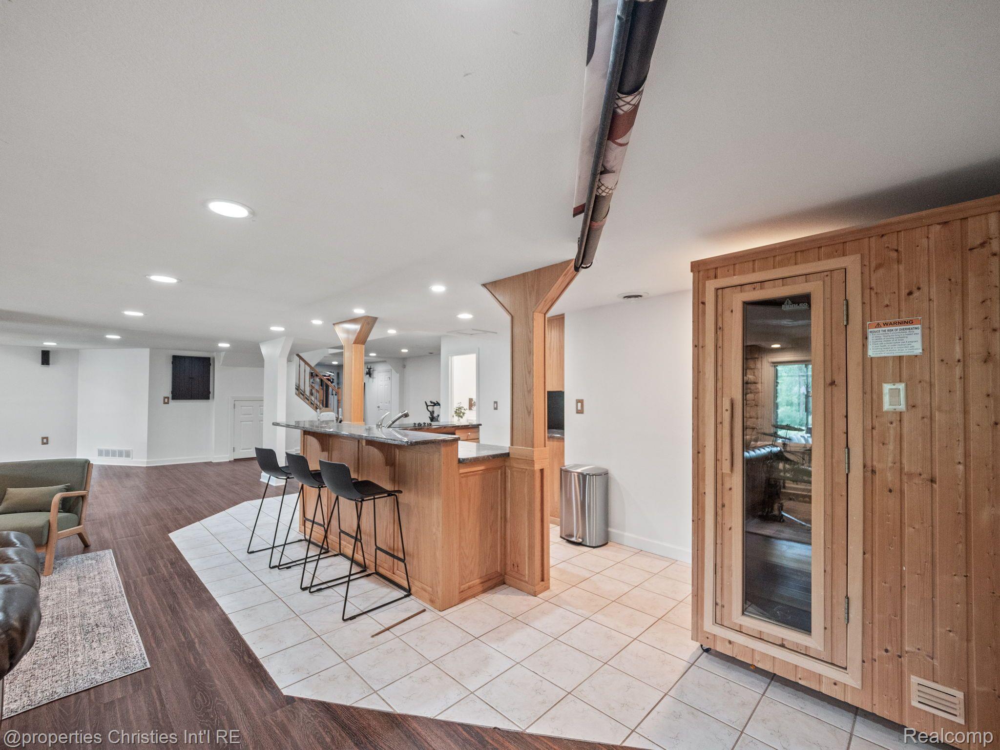 5635 PAINT VALLEY Drive