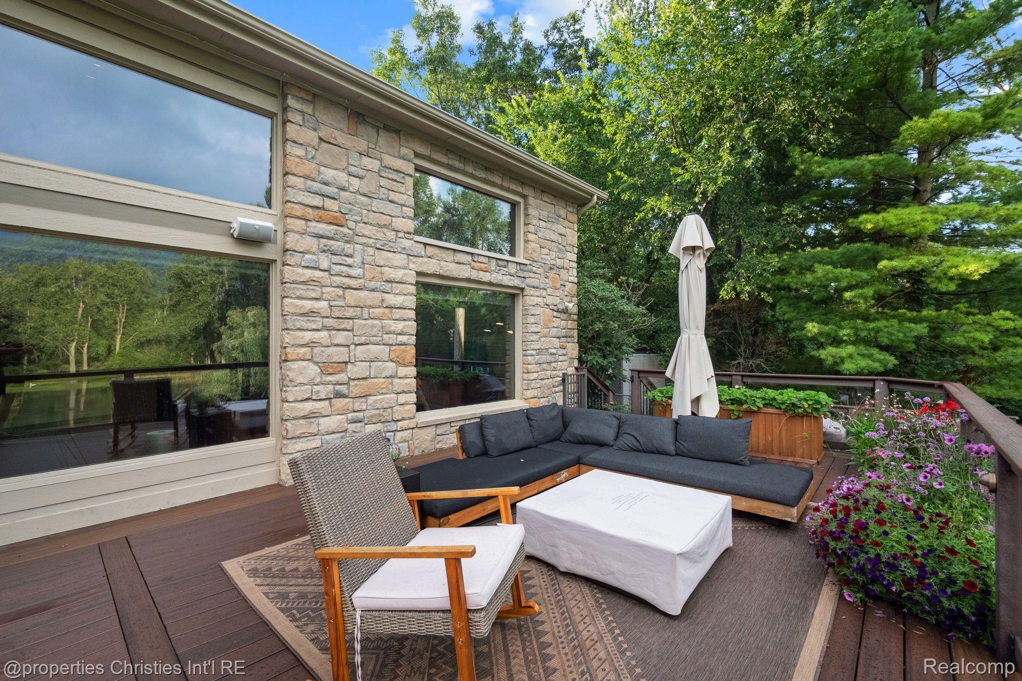 5635 PAINT VALLEY Drive