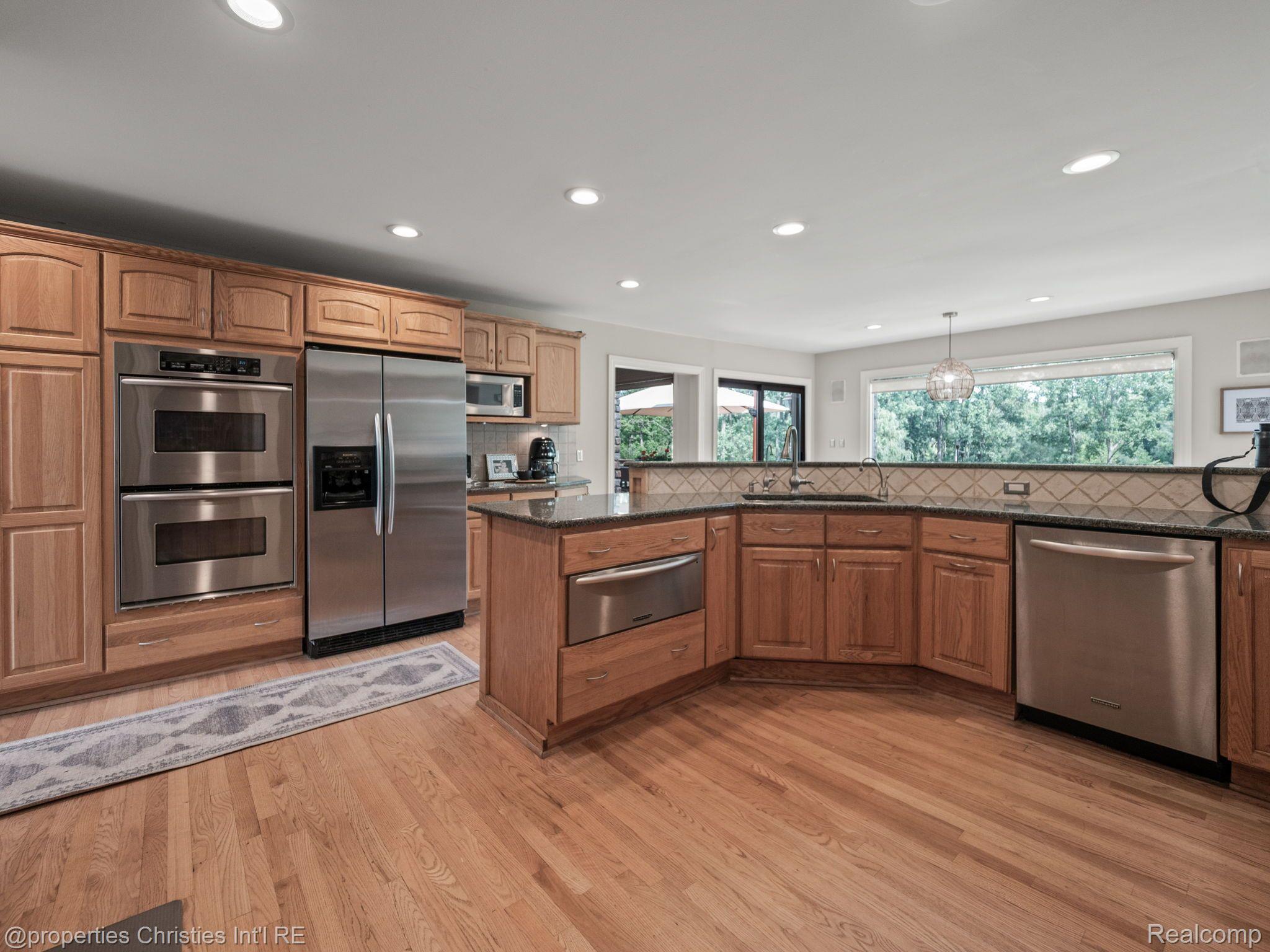 5635 PAINT VALLEY Drive