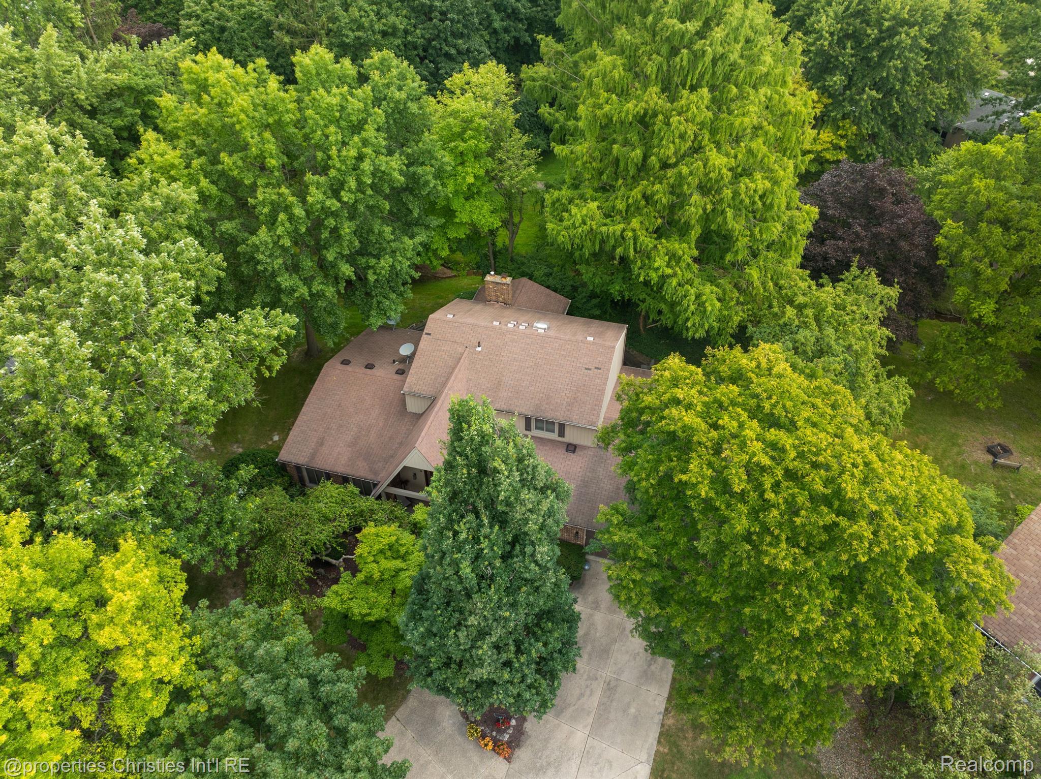34150 OLD TIMBER Court