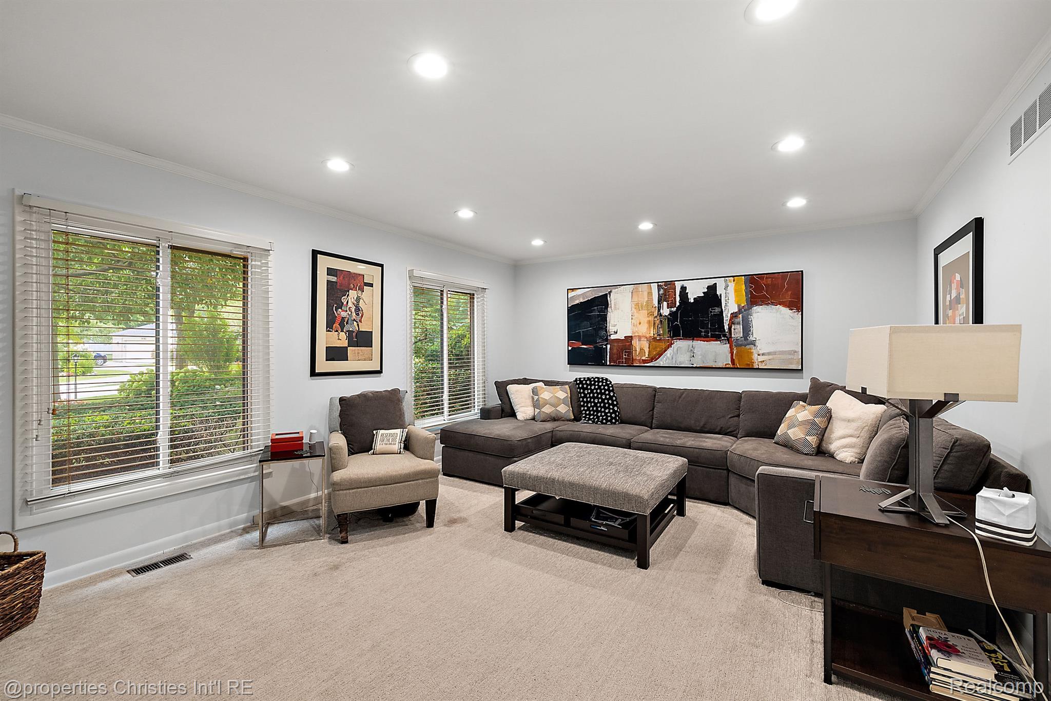 34150 OLD TIMBER Court
