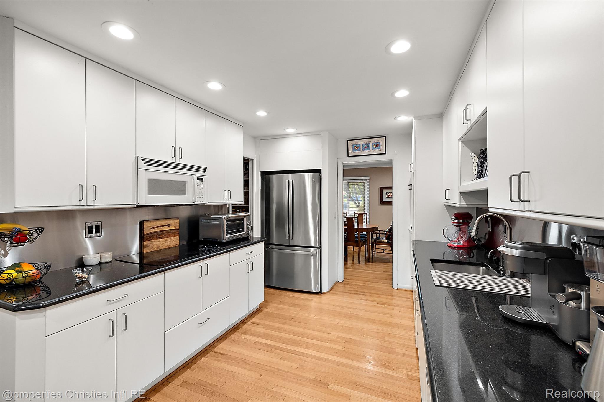 34150 OLD TIMBER Court
