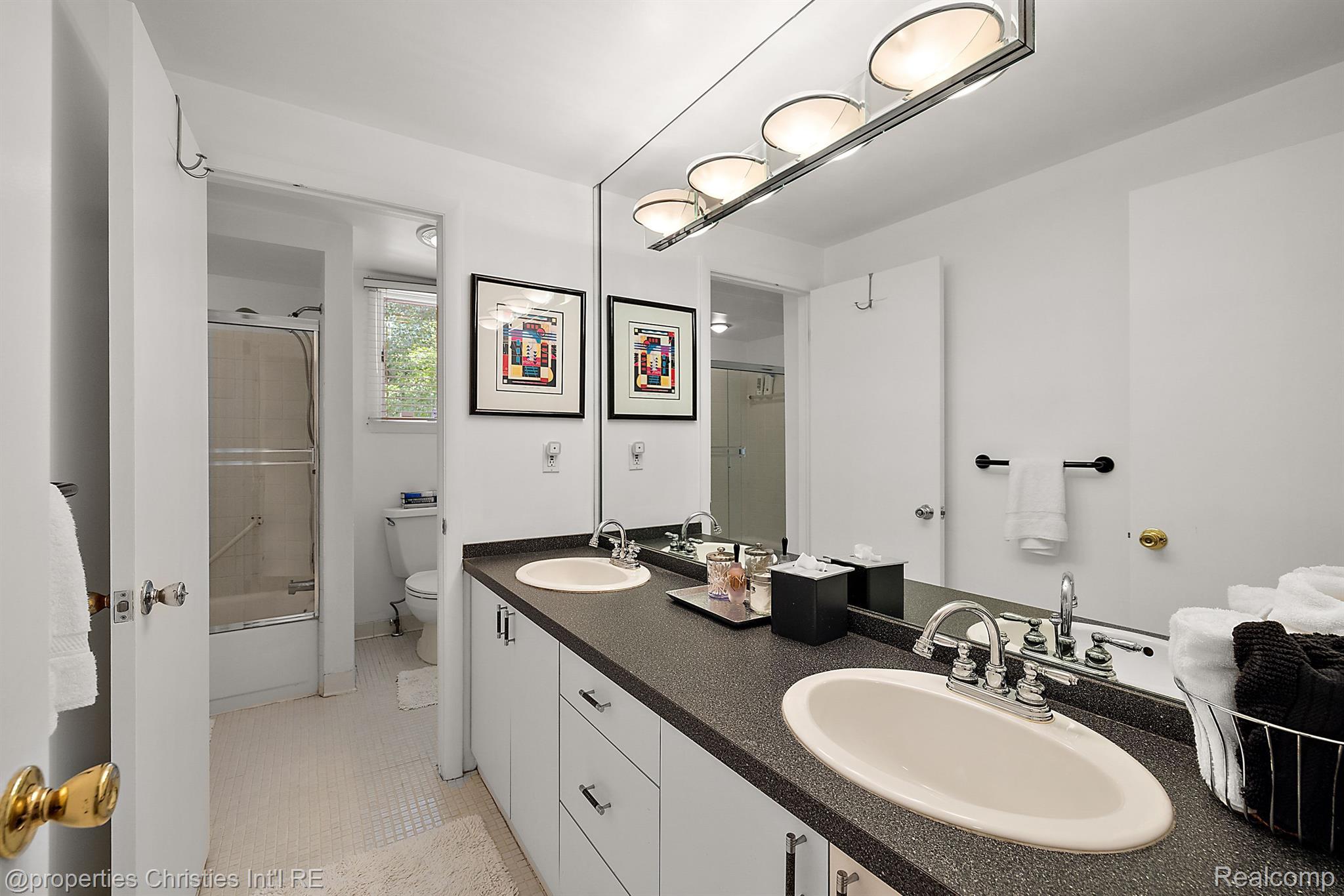 34150 OLD TIMBER Court