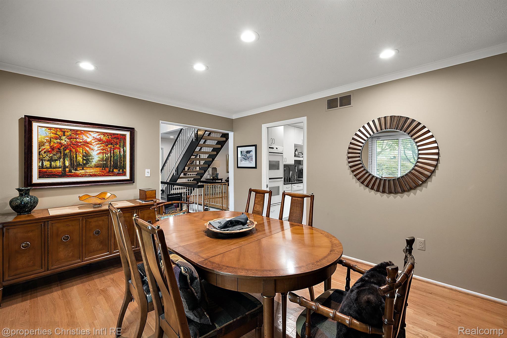 34150 OLD TIMBER Court