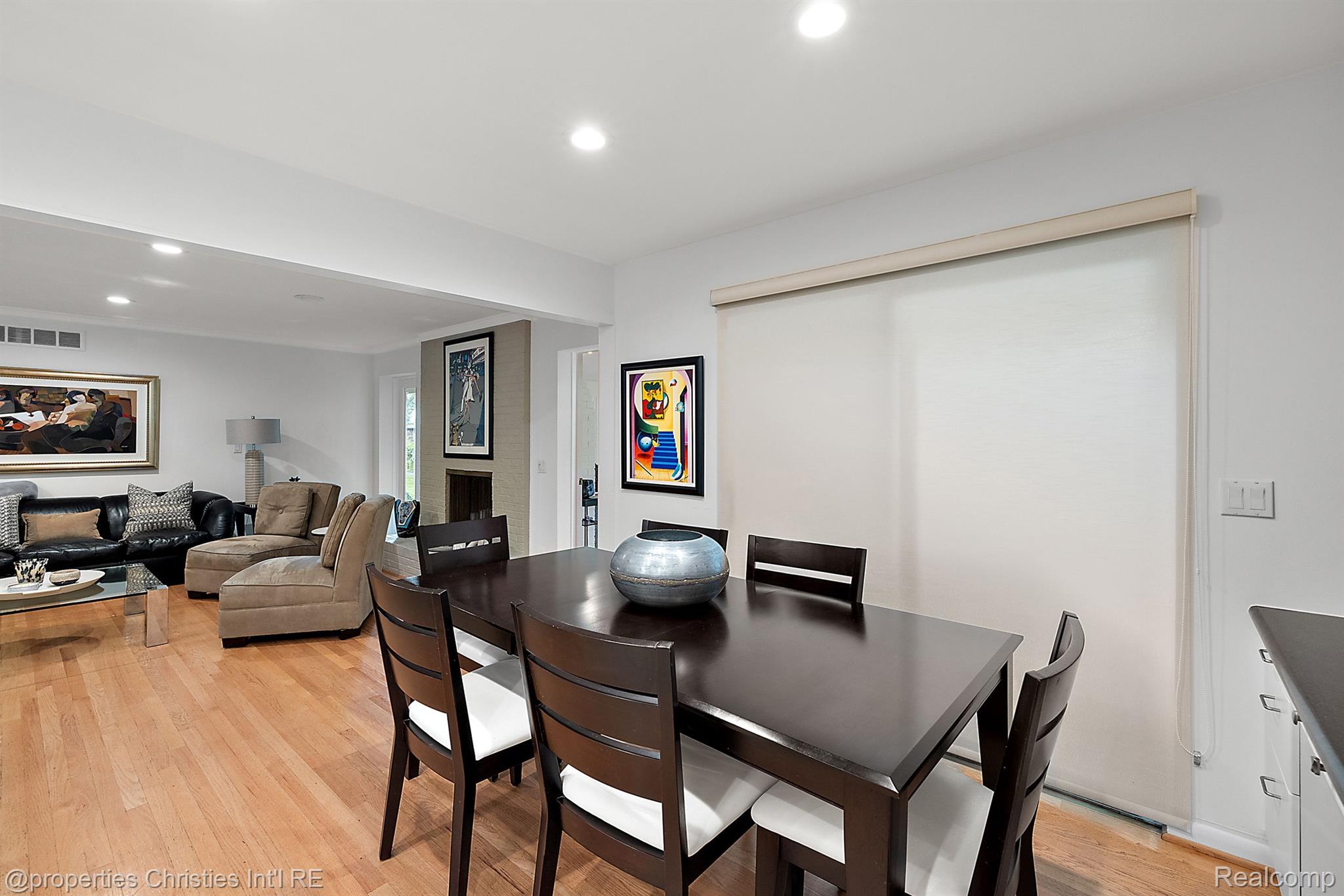 34150 OLD TIMBER Court