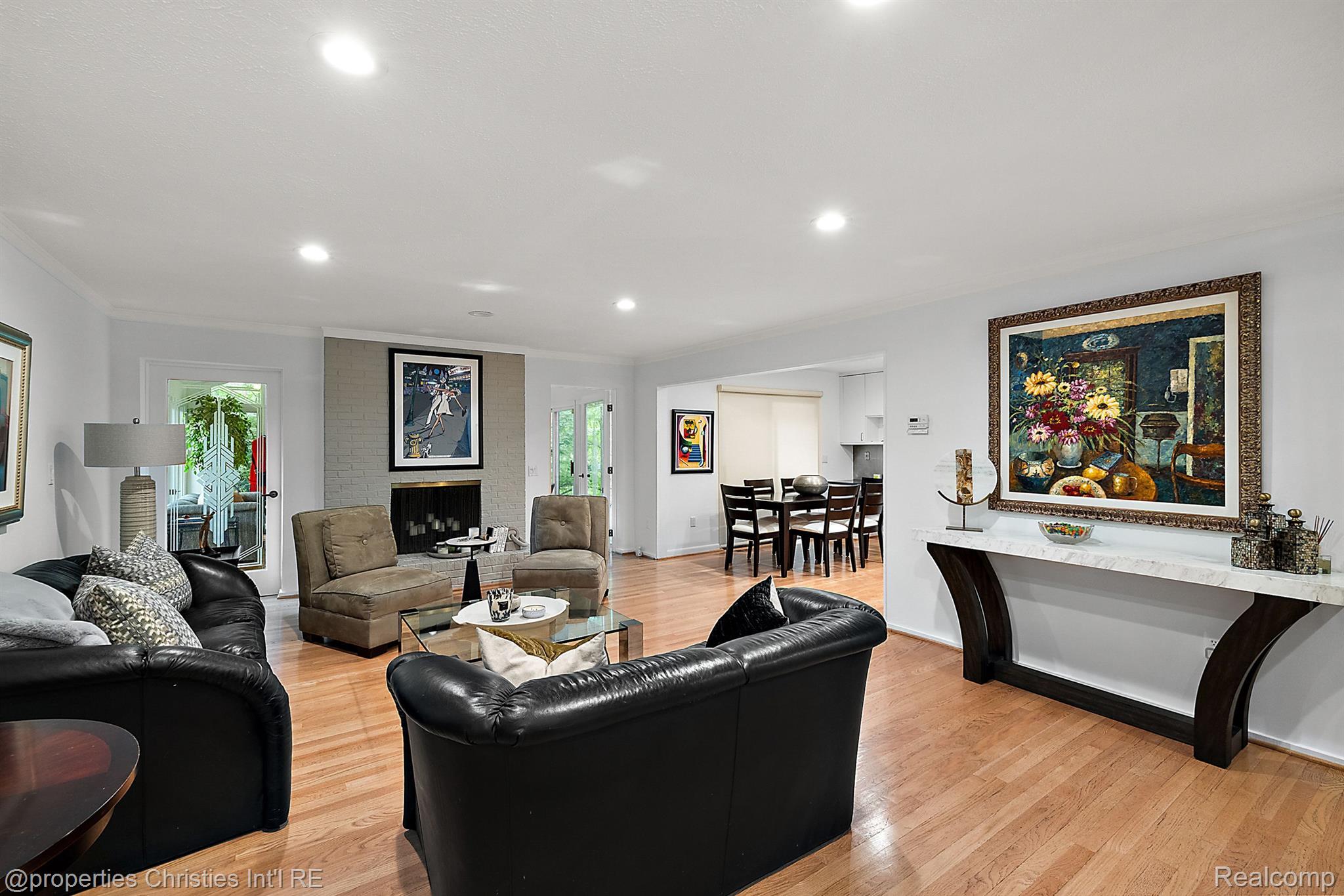 34150 OLD TIMBER Court