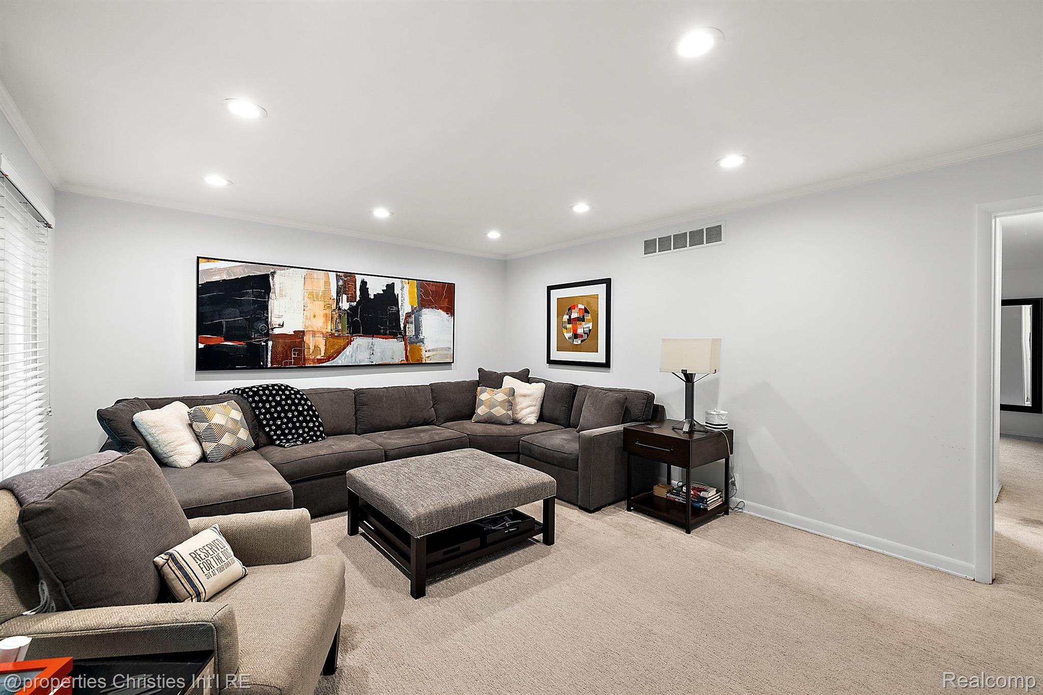 34150 OLD TIMBER Court