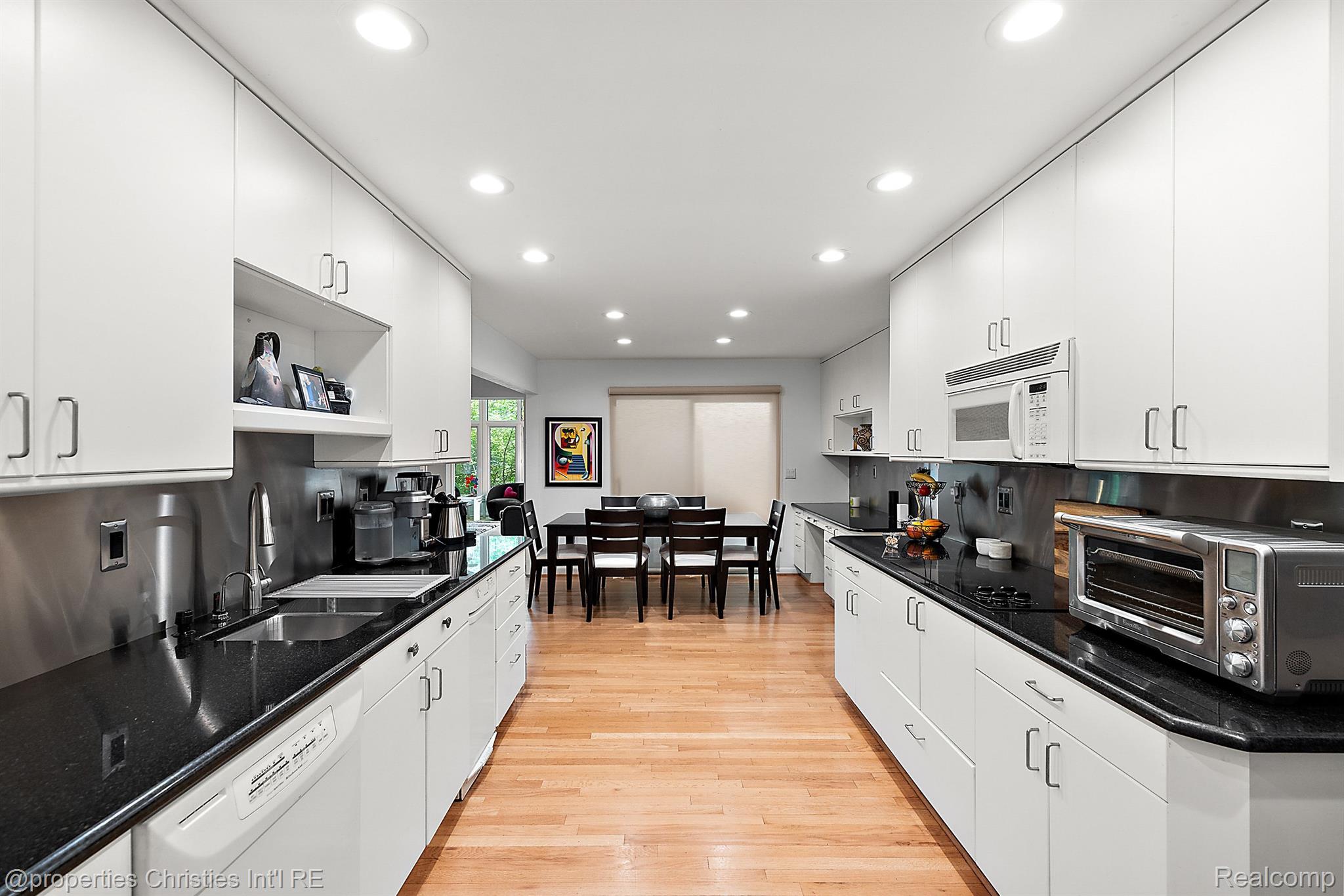 34150 OLD TIMBER Court