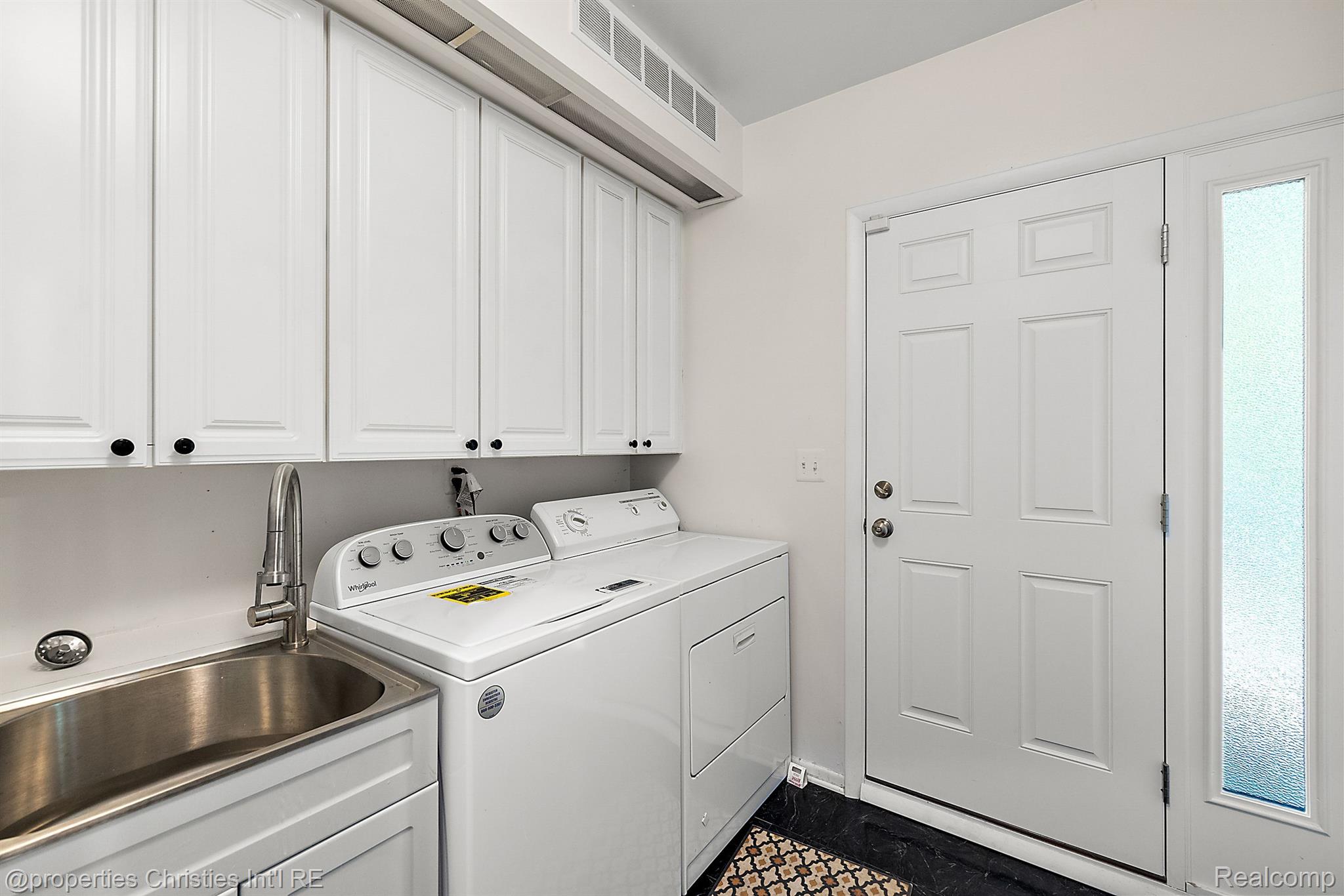 34150 OLD TIMBER Court
