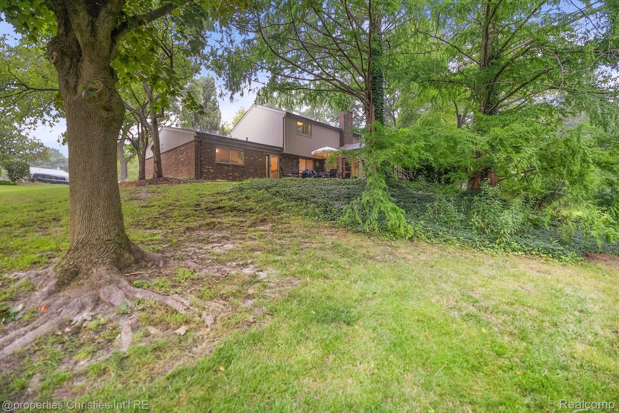 34150 OLD TIMBER Court