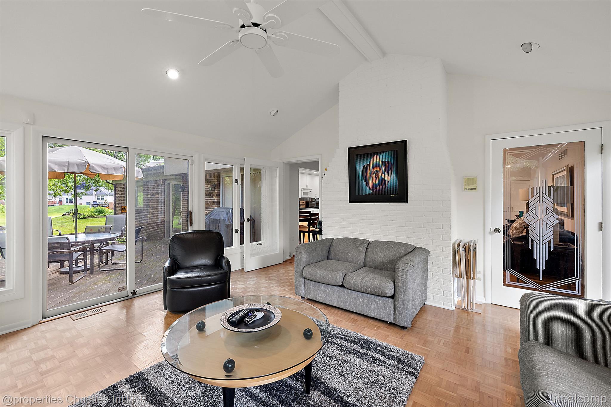 34150 OLD TIMBER Court