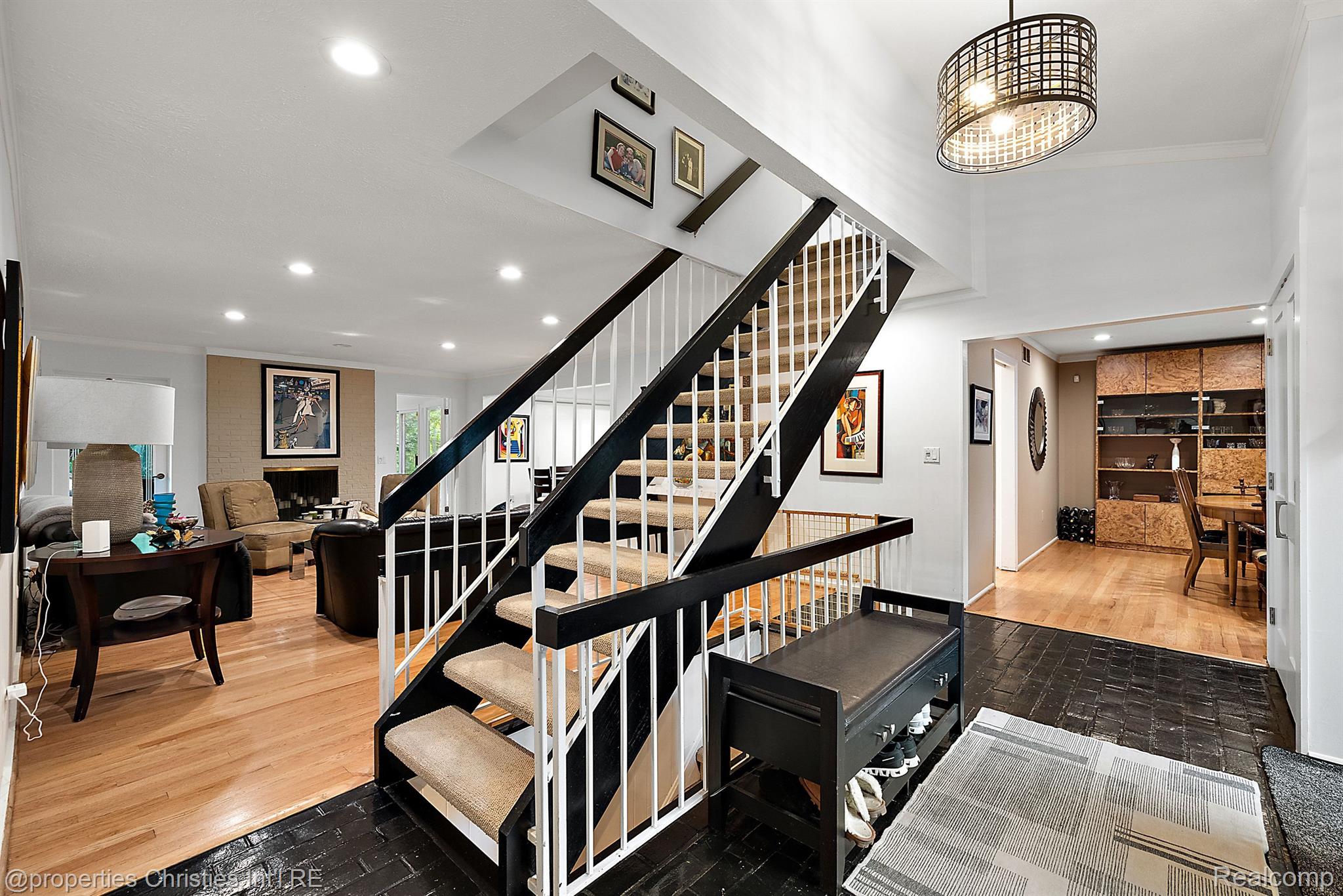 34150 OLD TIMBER Court