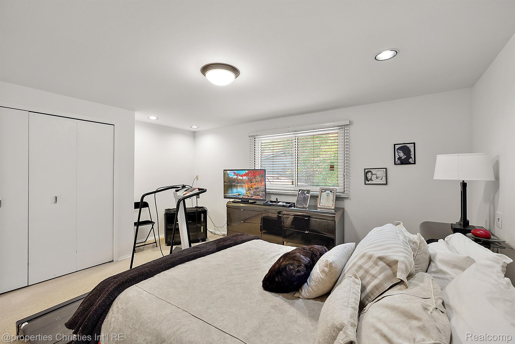 34150 OLD TIMBER Court