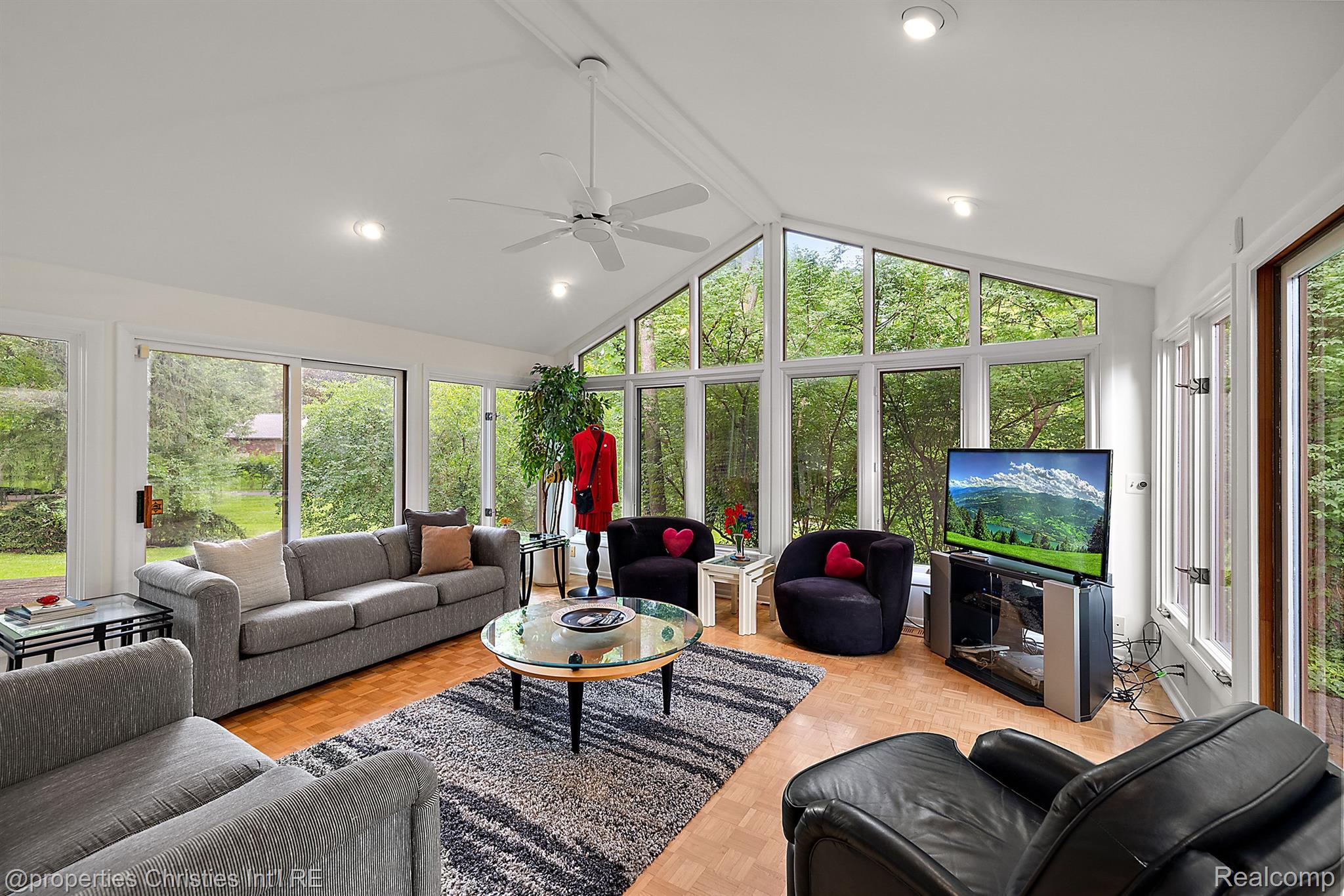 34150 OLD TIMBER Court