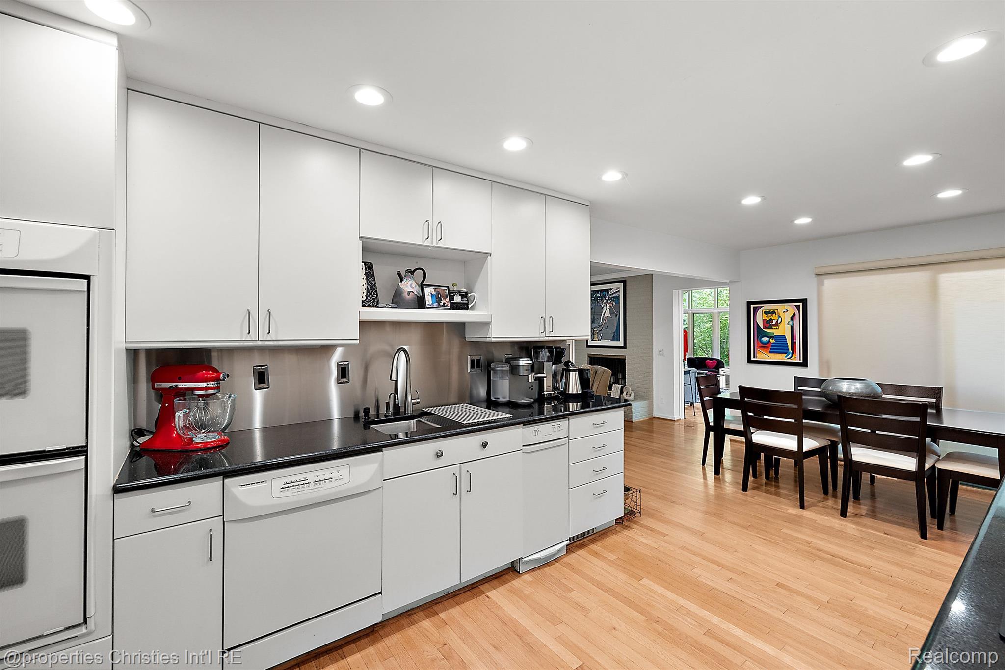 34150 OLD TIMBER Court
