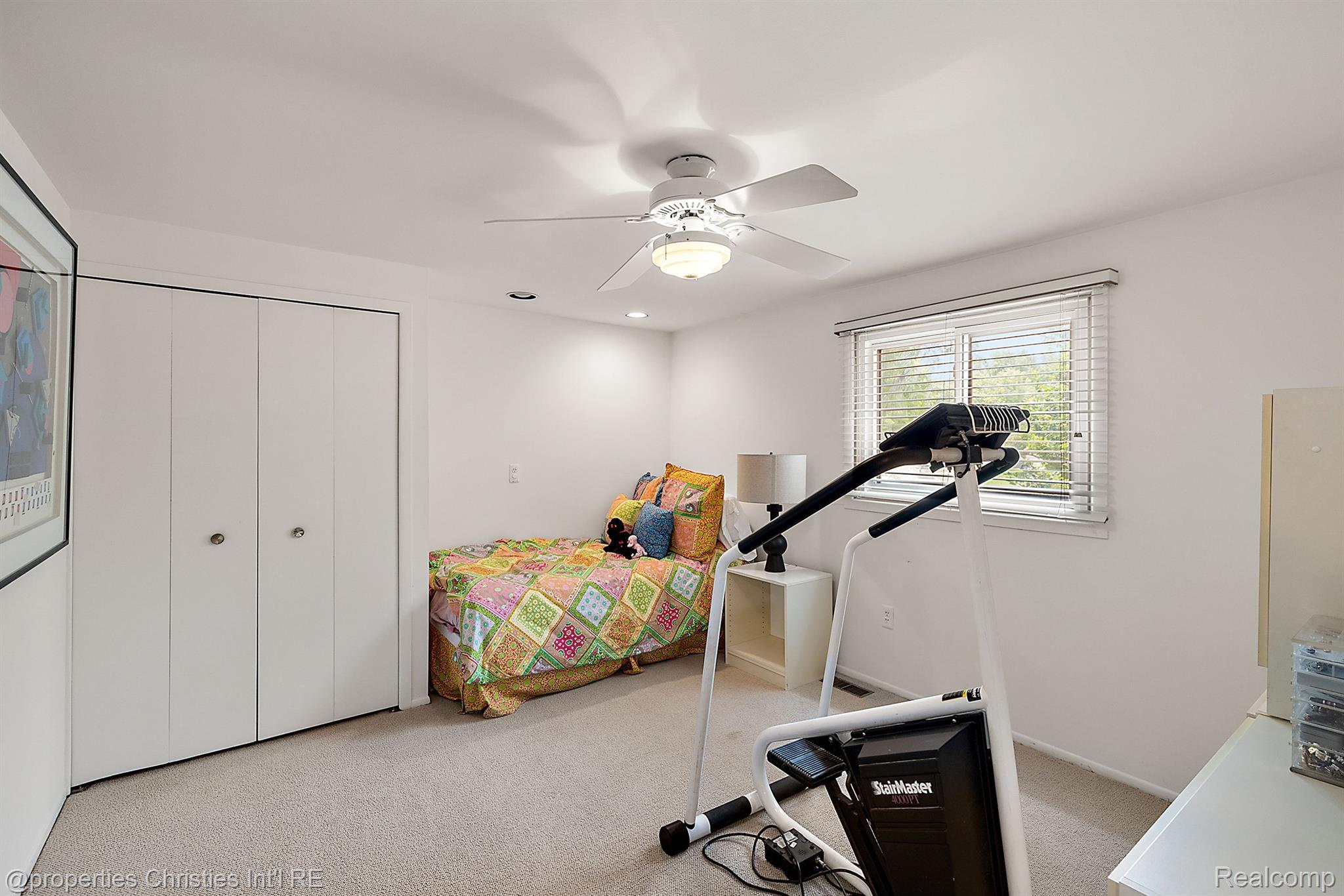 34150 OLD TIMBER Court